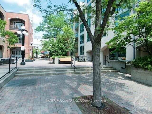 Photo 44 of Unit 212, 35 Murray Street, Ottawa, Lower Town/Byward Market — HOMEH