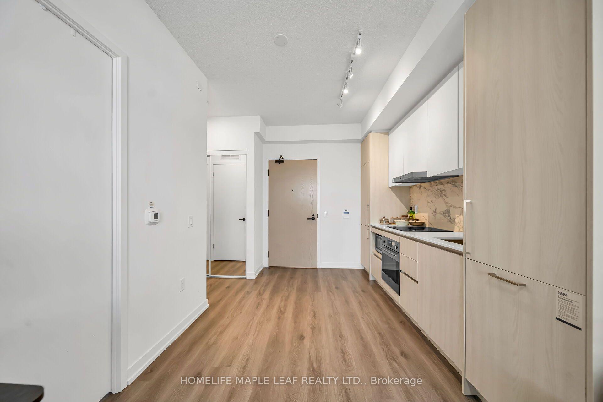 Photo 19 of Unit 2211, 225 Commerce Street, Vaughan, Vaughan Corporate Centre — HOMEH