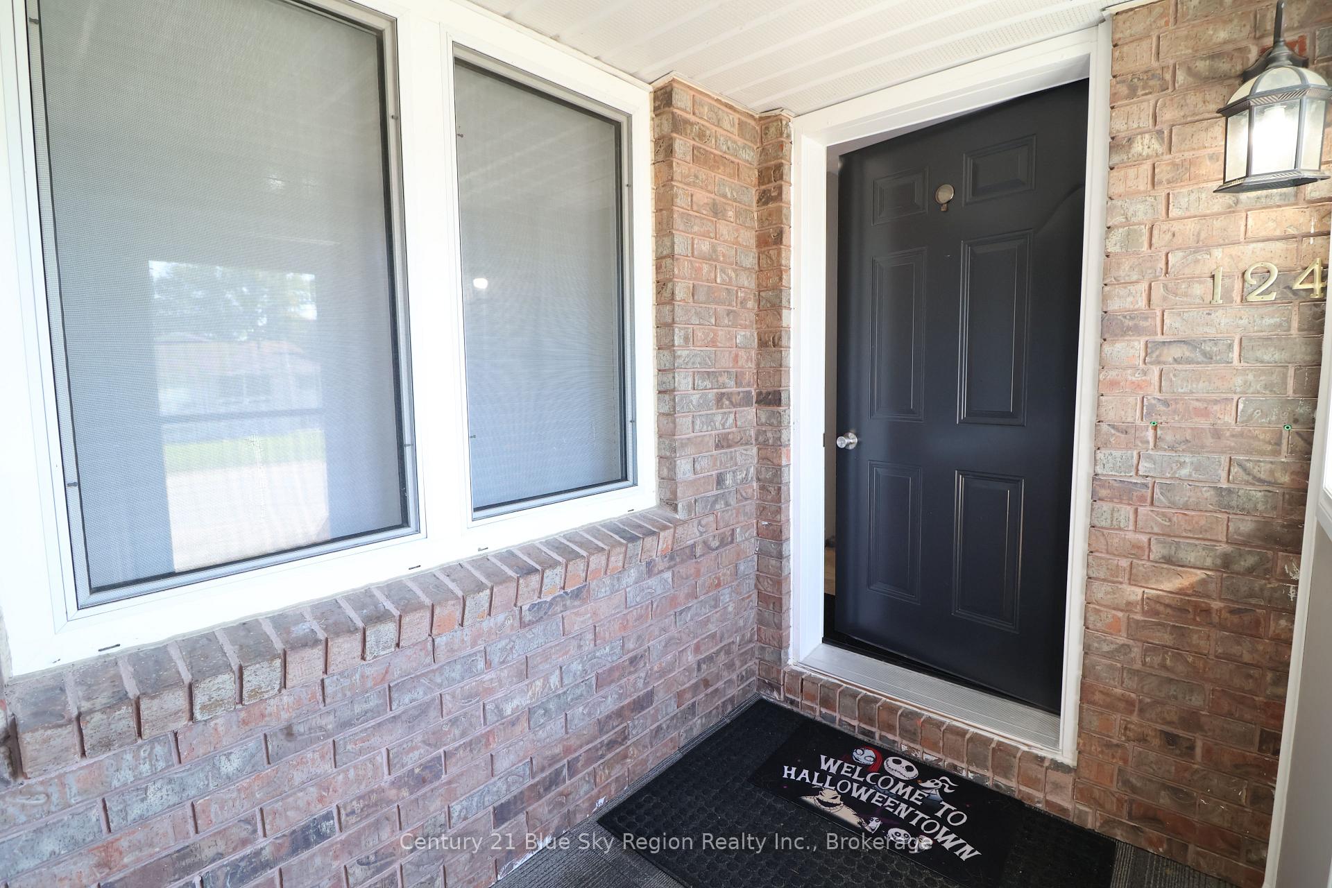 Photo 7 of 124 Johnston Road, North Bay, Widdifield — HOMEH