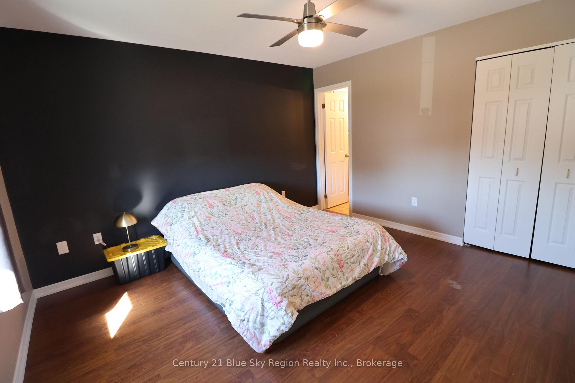 Photo 16 of 124 Johnston Road, North Bay, Widdifield — HOMEH