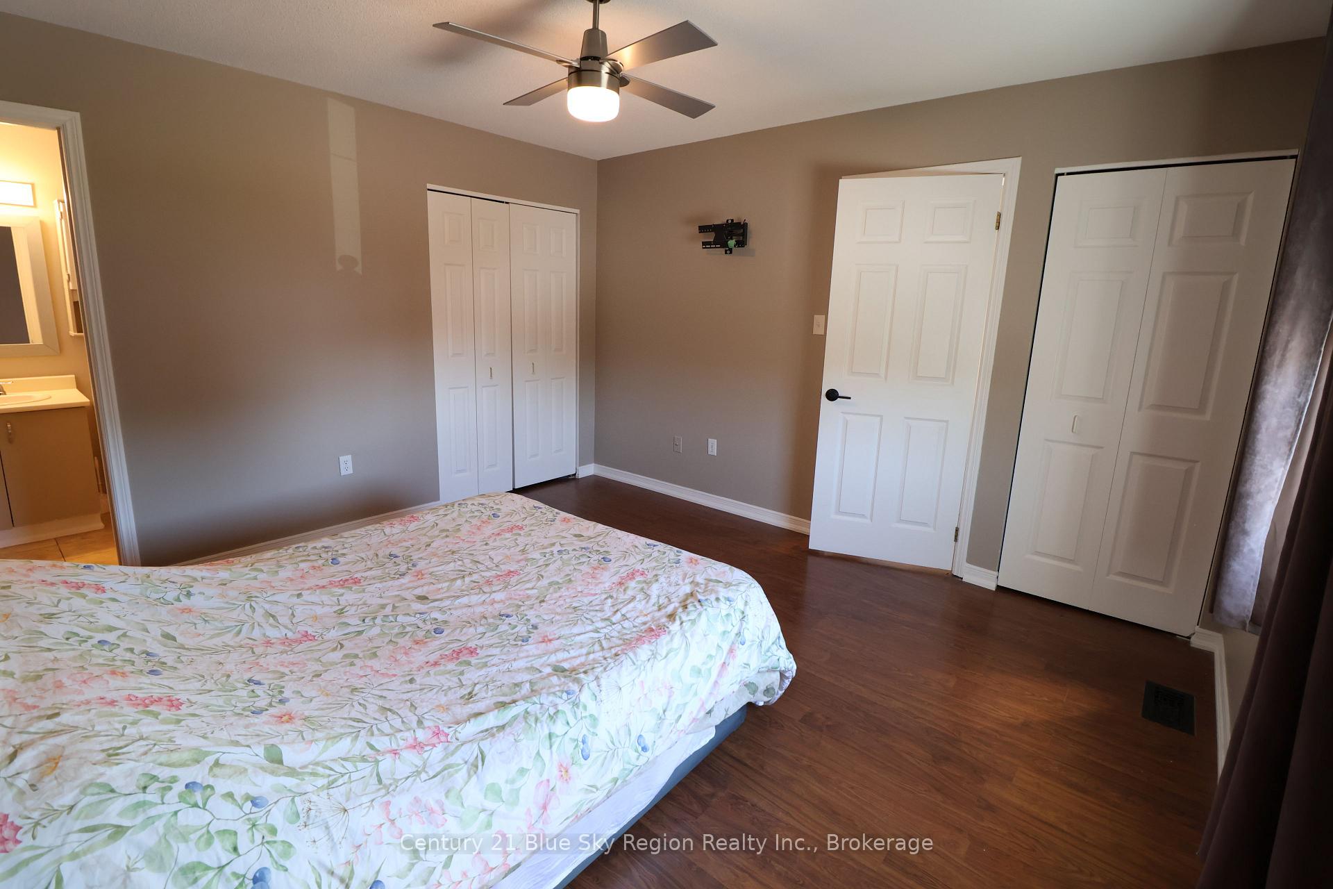 Photo 18 of 124 Johnston Road, North Bay, Widdifield — HOMEH