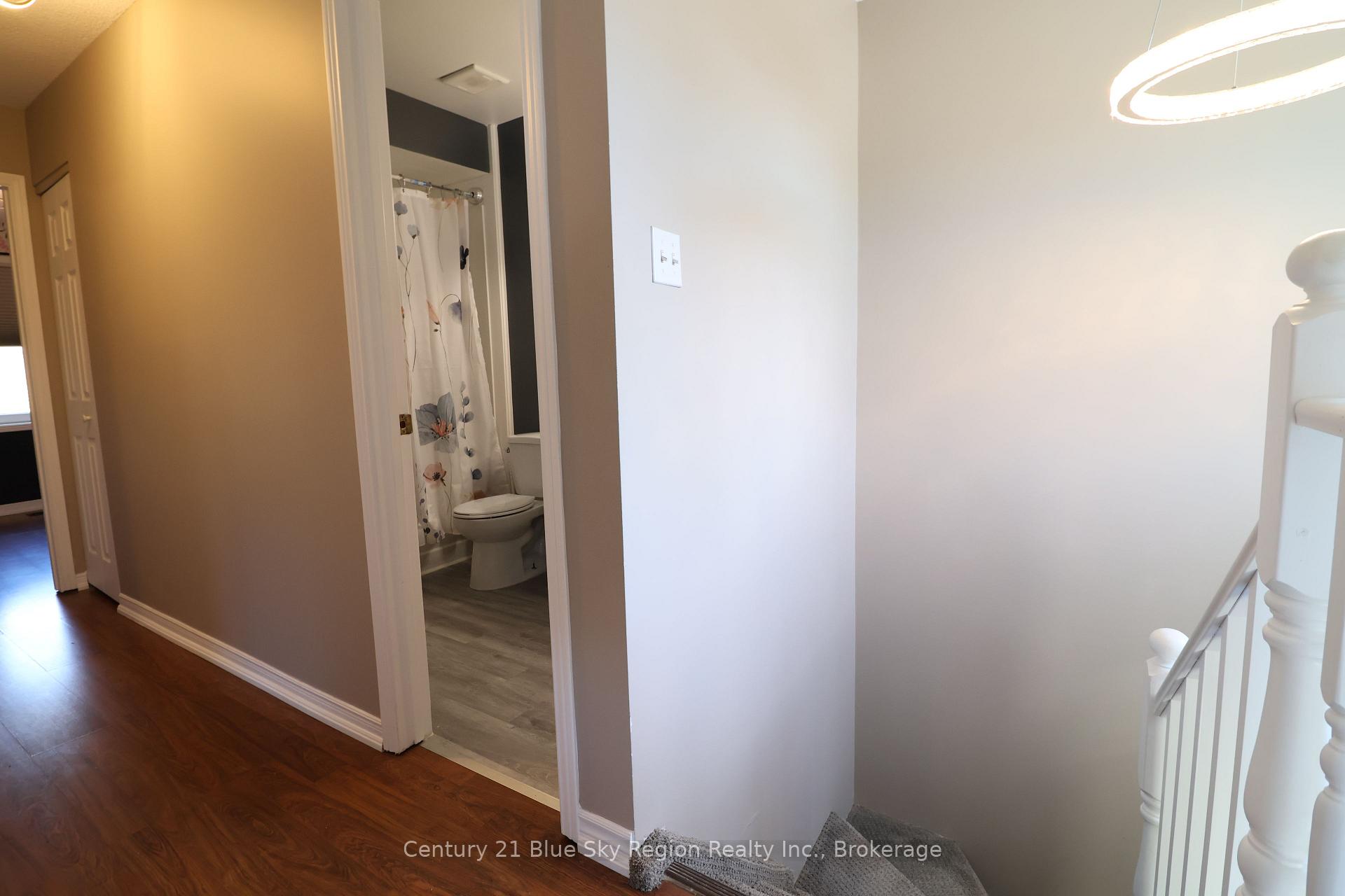 Photo 20 of 124 Johnston Road, North Bay, Widdifield — HOMEH