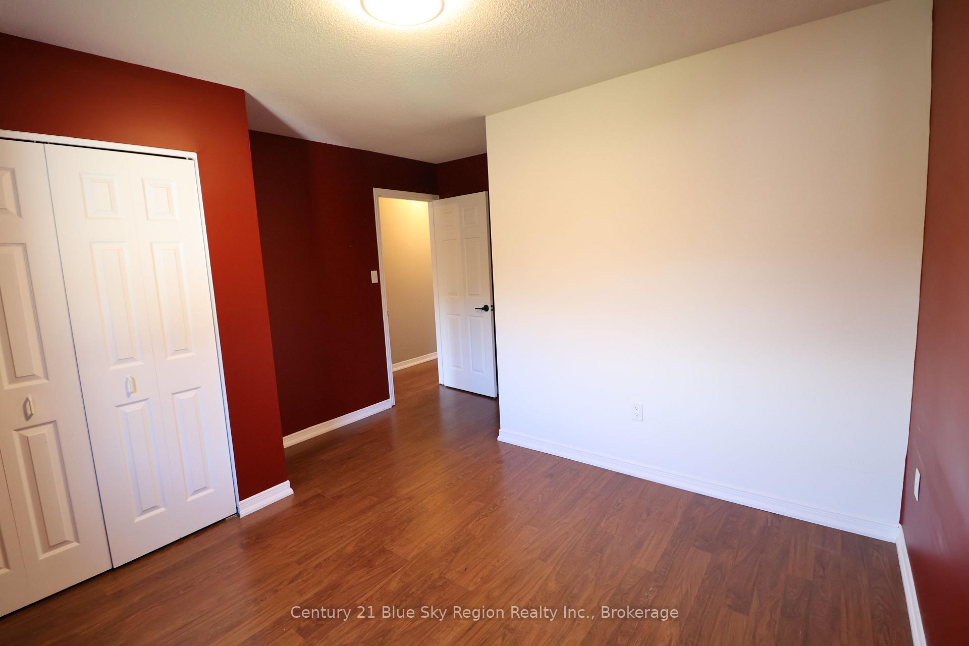 Photo 24 of 124 Johnston Road, North Bay, Widdifield — HOMEH