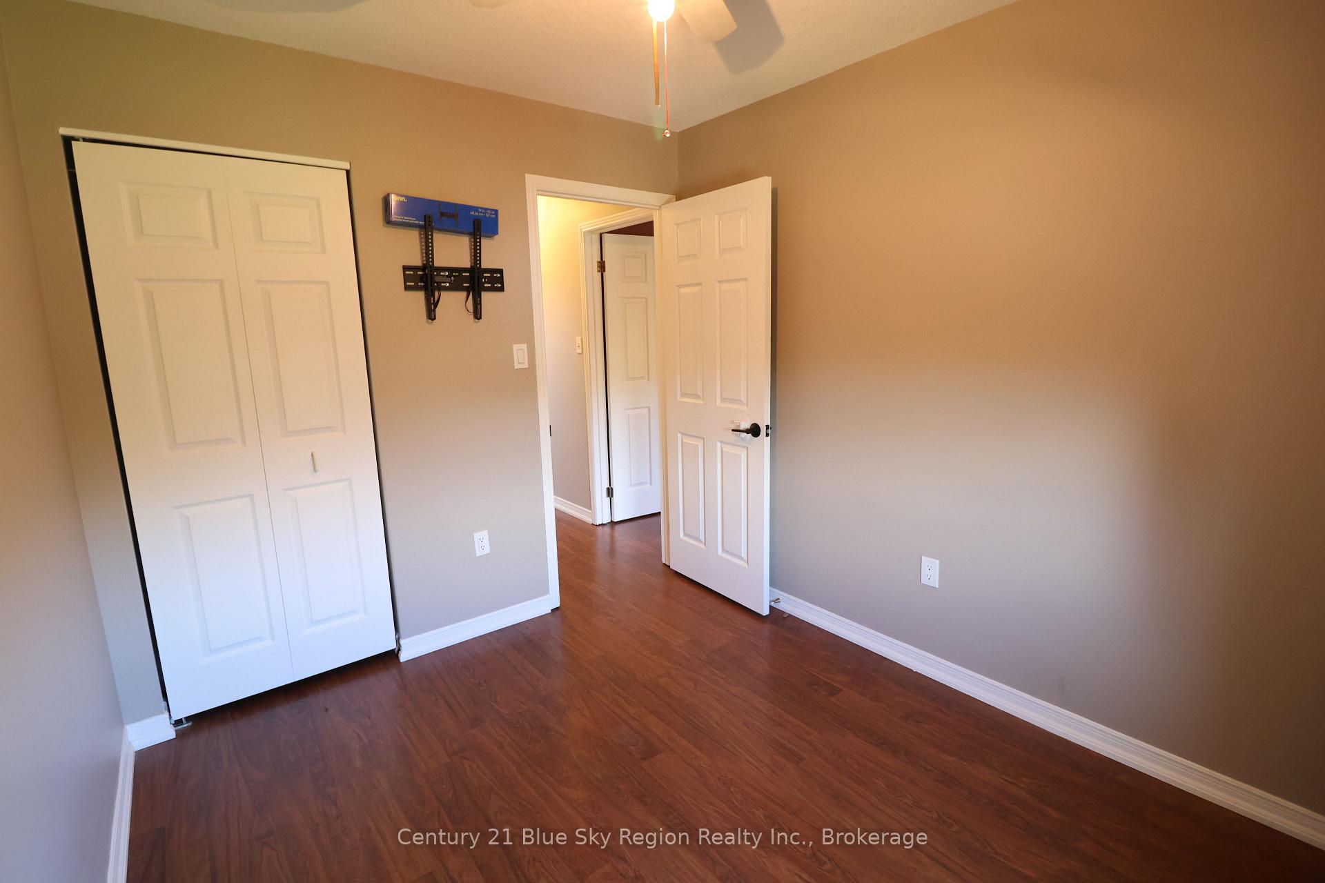 Photo 28 of 124 Johnston Road, North Bay, Widdifield — HOMEH