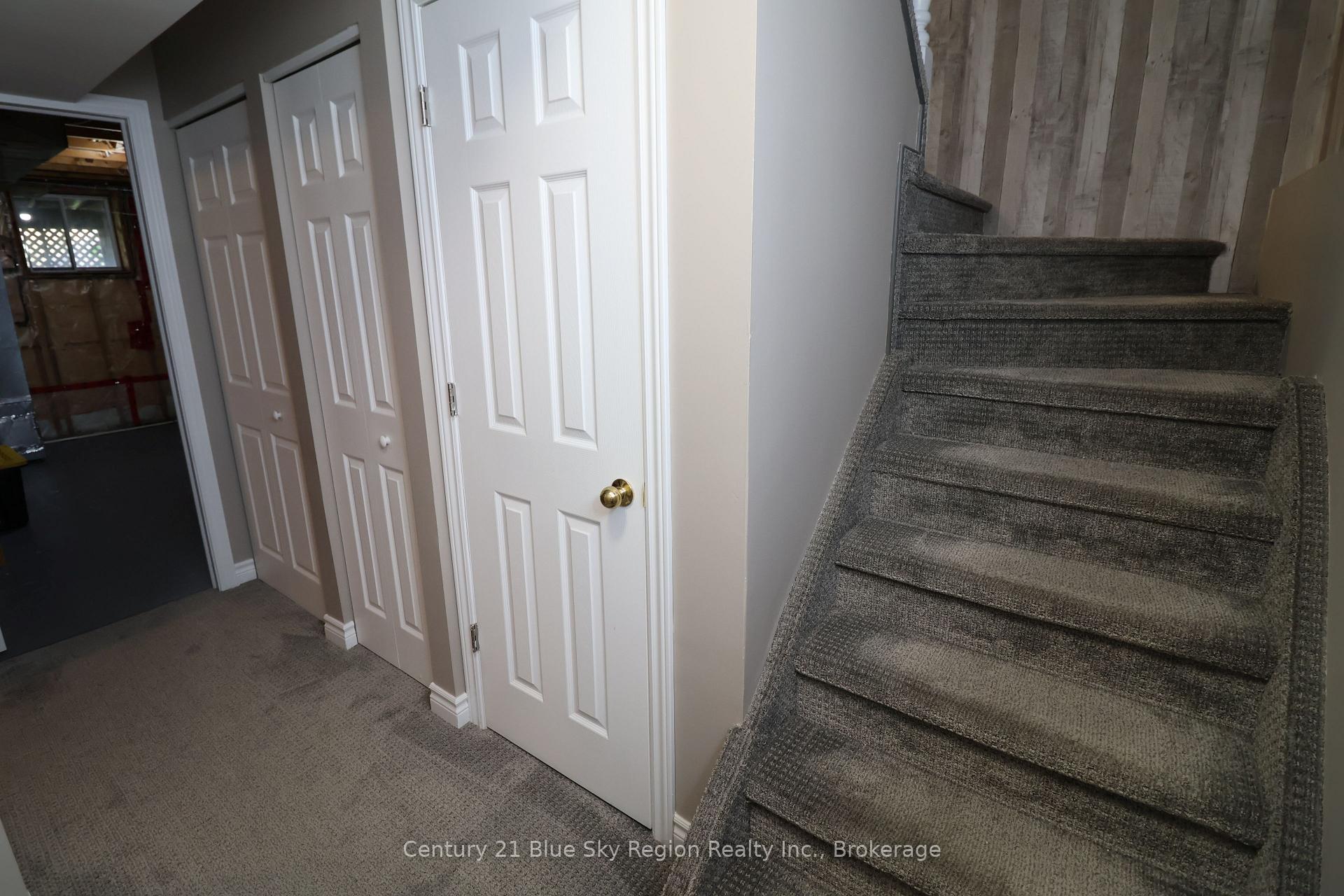 Photo 30 of 124 Johnston Road, North Bay, Widdifield — HOMEH