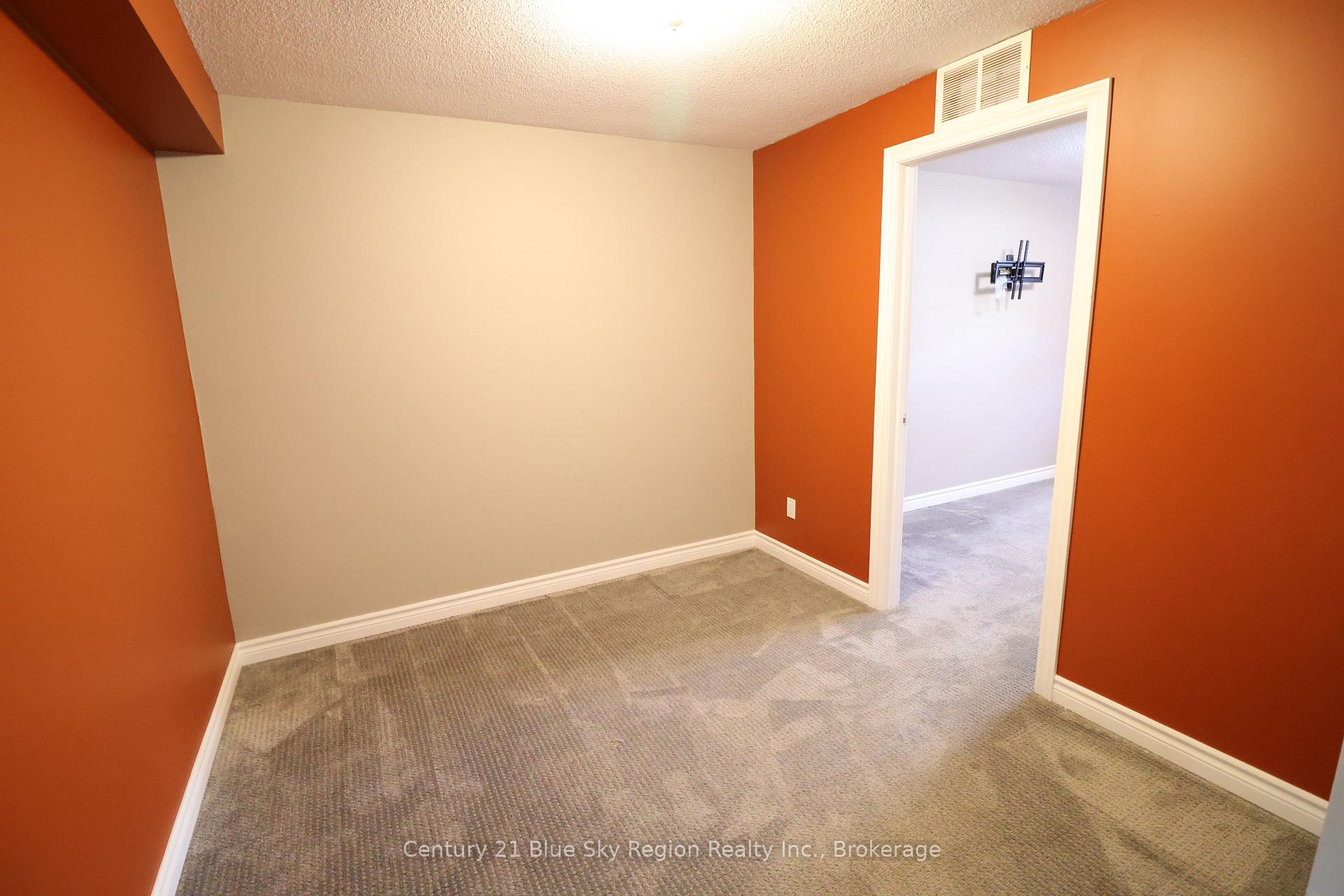 Photo 31 of 124 Johnston Road, North Bay, Widdifield — HOMEH