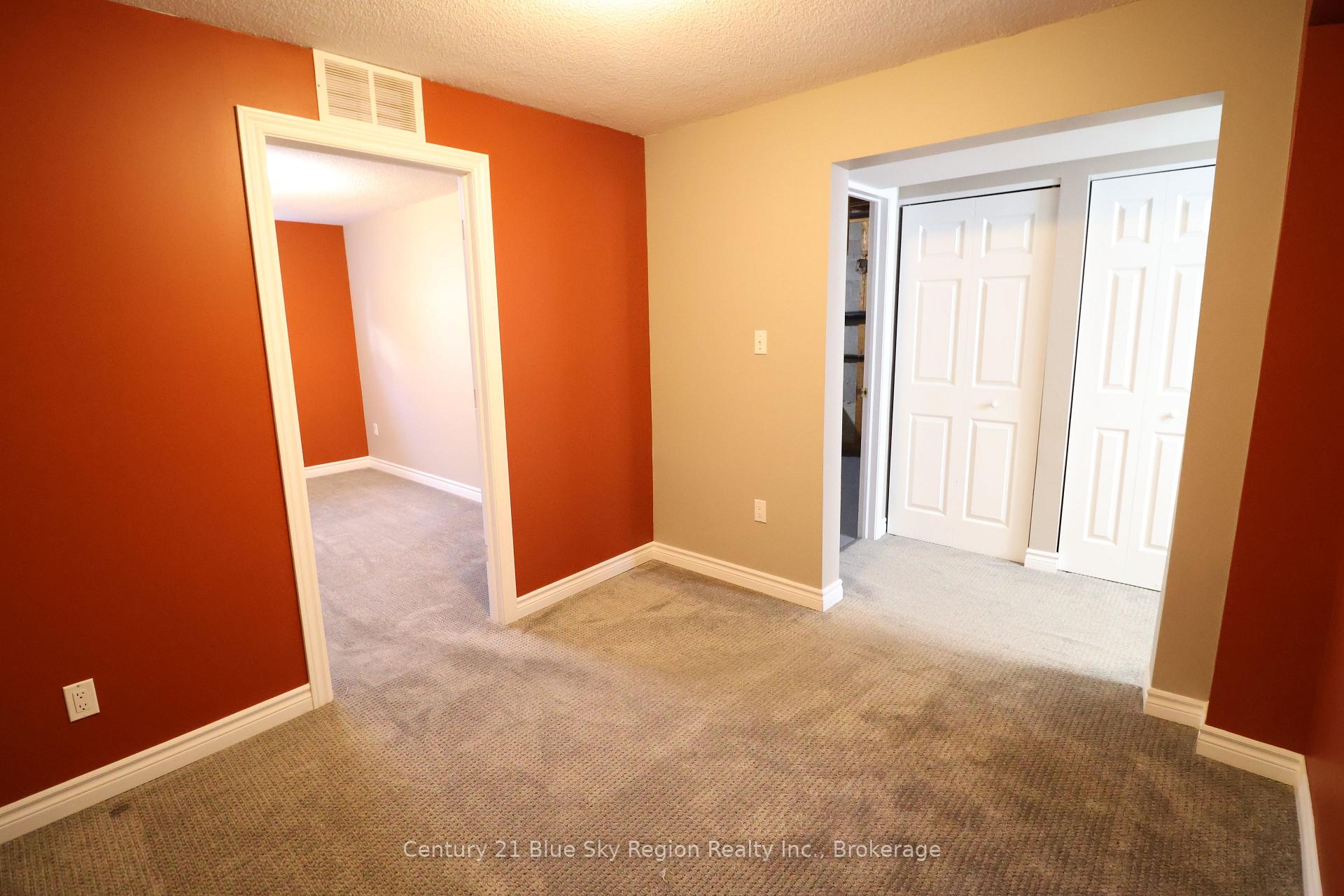 Photo 32 of 124 Johnston Road, North Bay, Widdifield — HOMEH