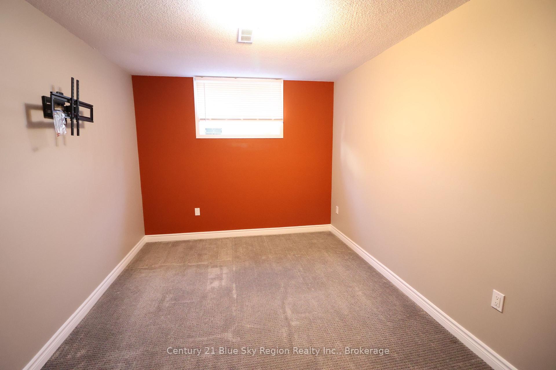 Photo 33 of 124 Johnston Road, North Bay, Widdifield — HOMEH