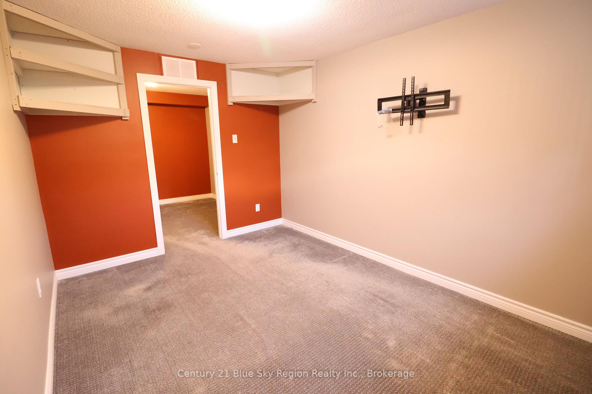 Photo 34 of 124 Johnston Road, North Bay, Widdifield — HOMEH