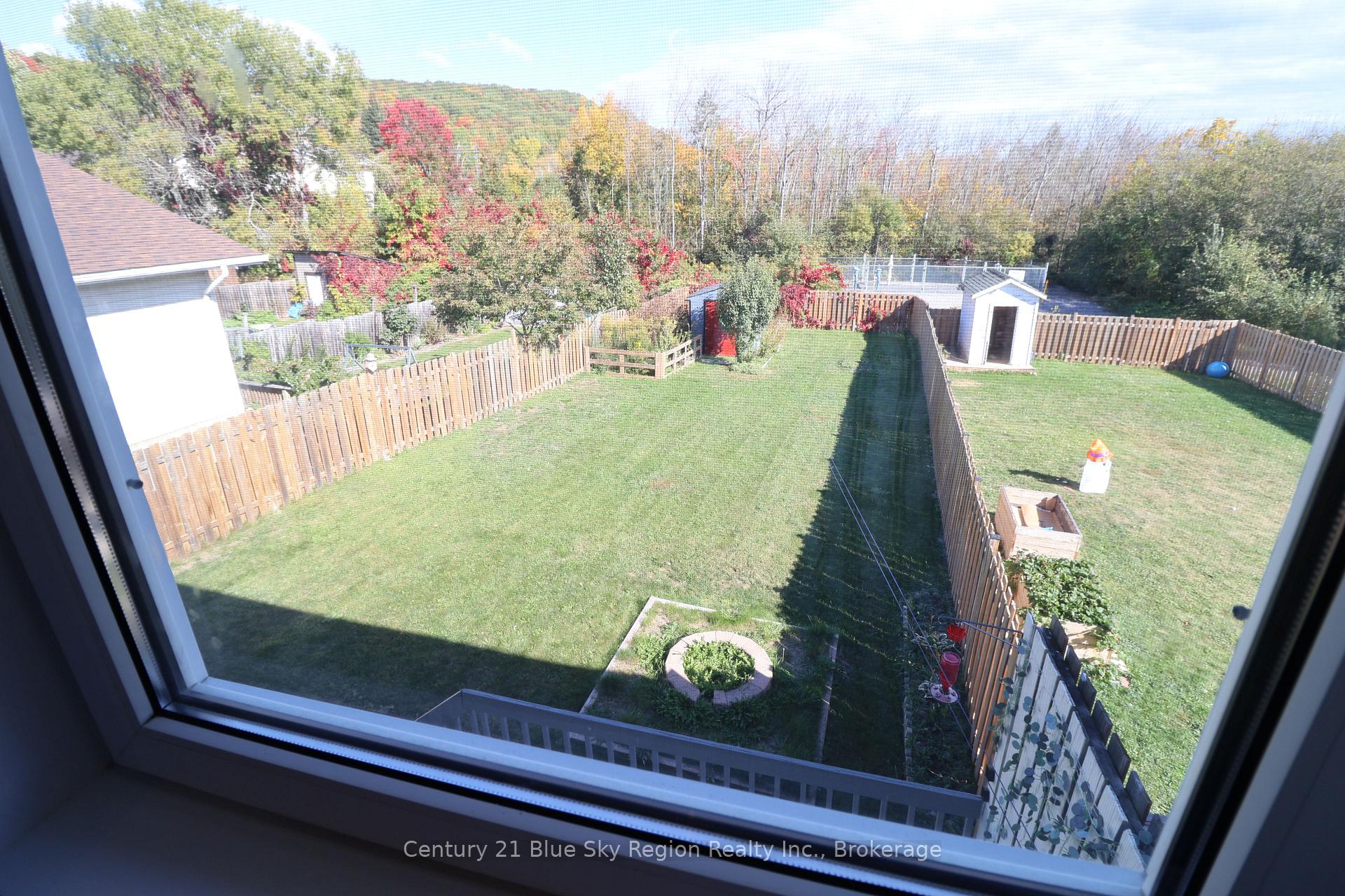 Photo 39 of 124 Johnston Road, North Bay, Widdifield — HOMEH