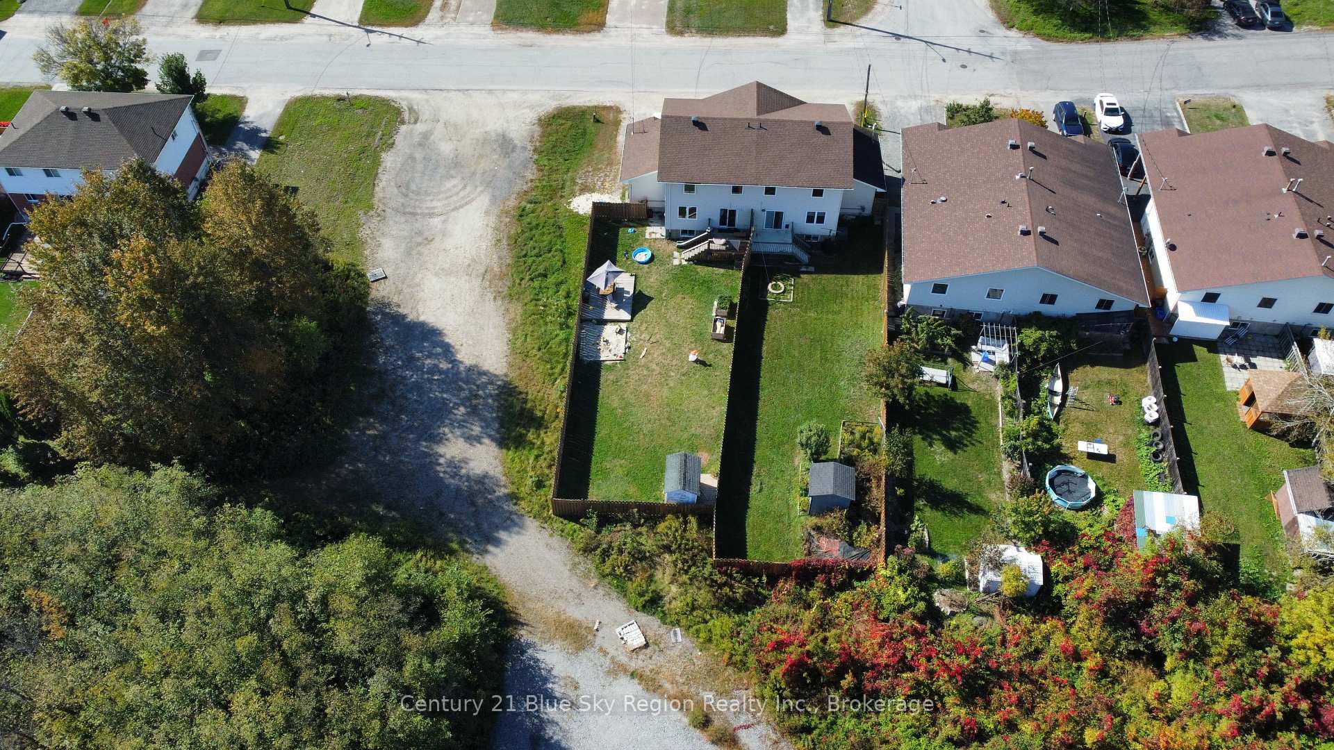 Photo 40 of 124 Johnston Road, North Bay, Widdifield — HOMEH