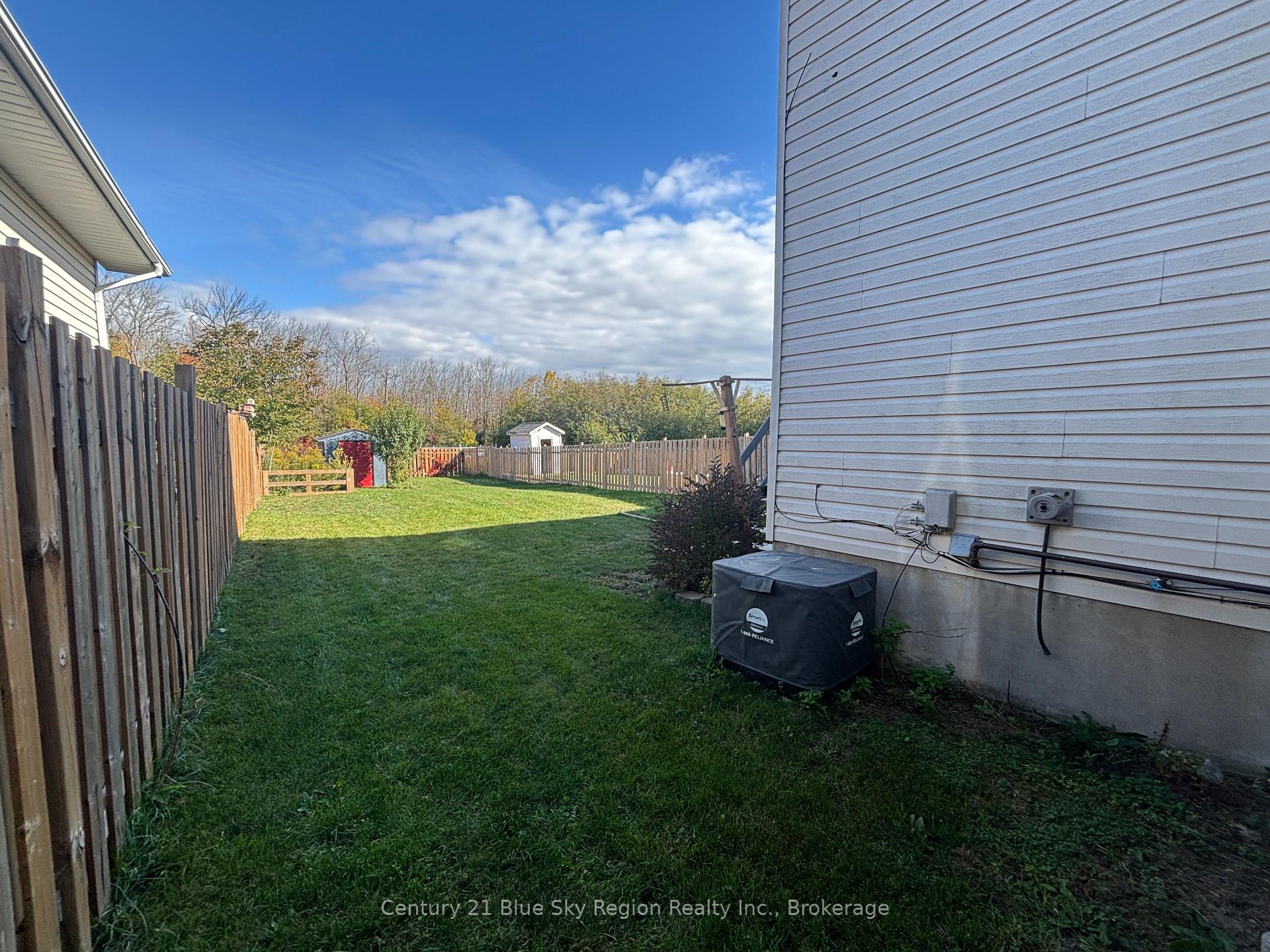 Photo 41 of 124 Johnston Road, North Bay, Widdifield — HOMEH