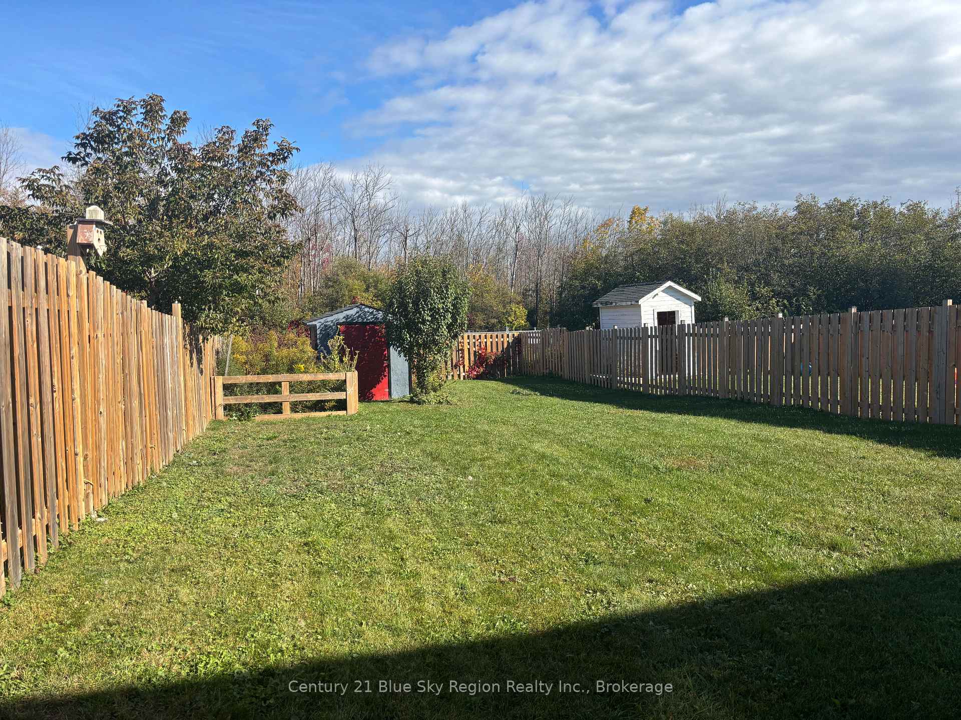 Photo 42 of 124 Johnston Road, North Bay, Widdifield — HOMEH