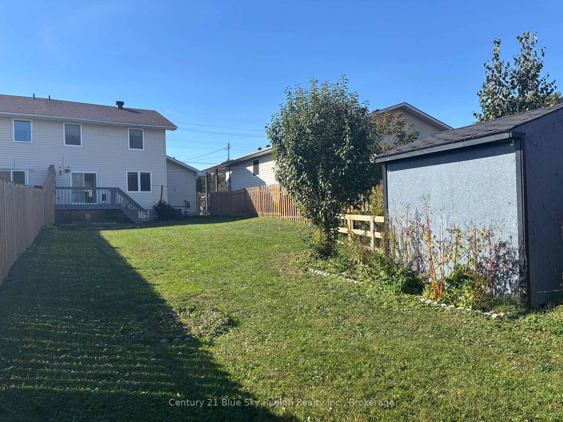 Photo 44 of 124 Johnston Road, North Bay, Widdifield — HOMEH
