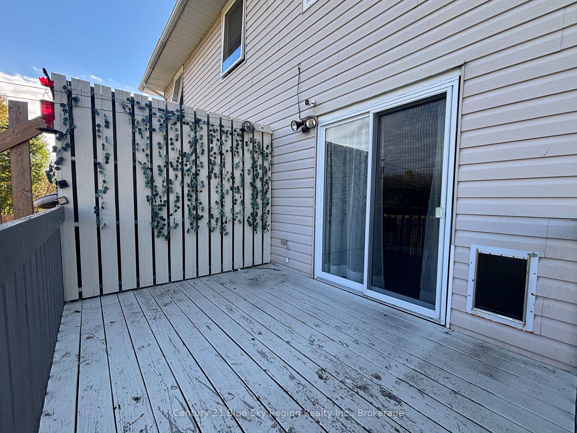 Photo 46 of 124 Johnston Road, North Bay, Widdifield — HOMEH