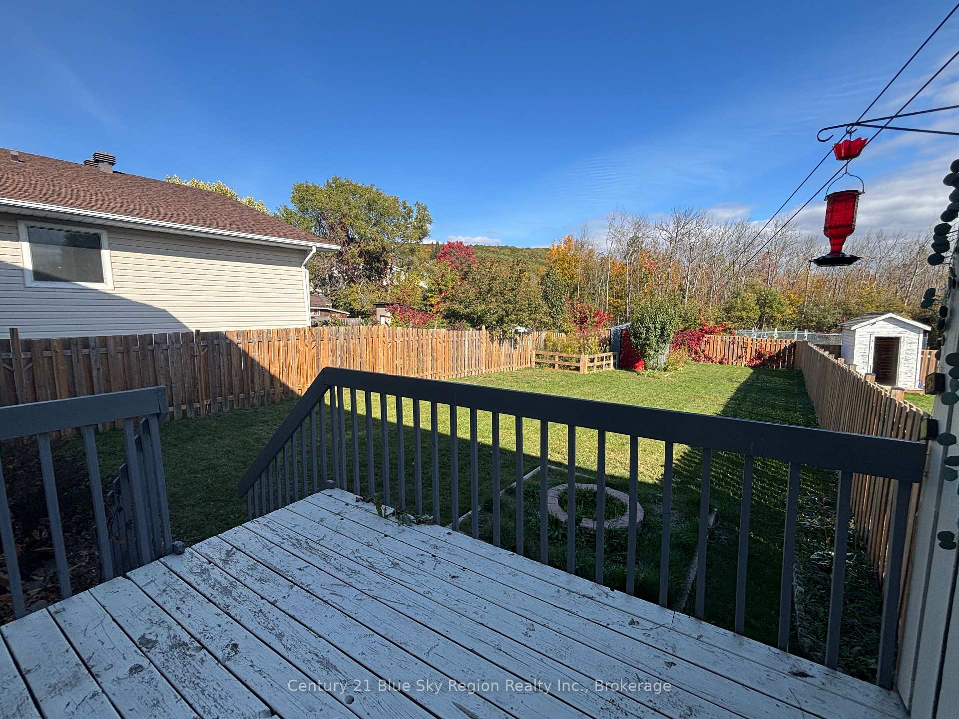 Photo 47 of 124 Johnston Road, North Bay, Widdifield — HOMEH