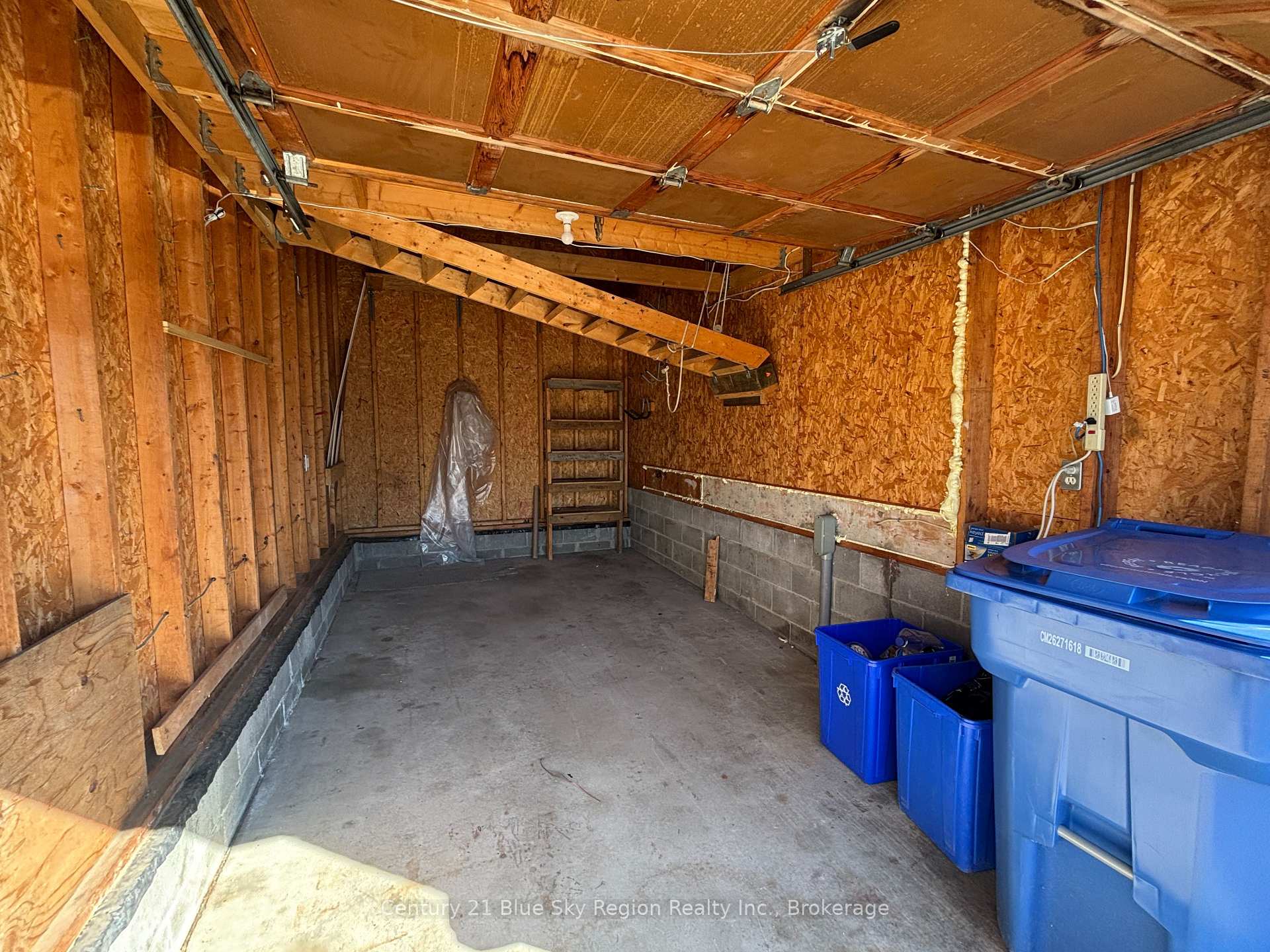 Photo 48 of 124 Johnston Road, North Bay, Widdifield — HOMEH
