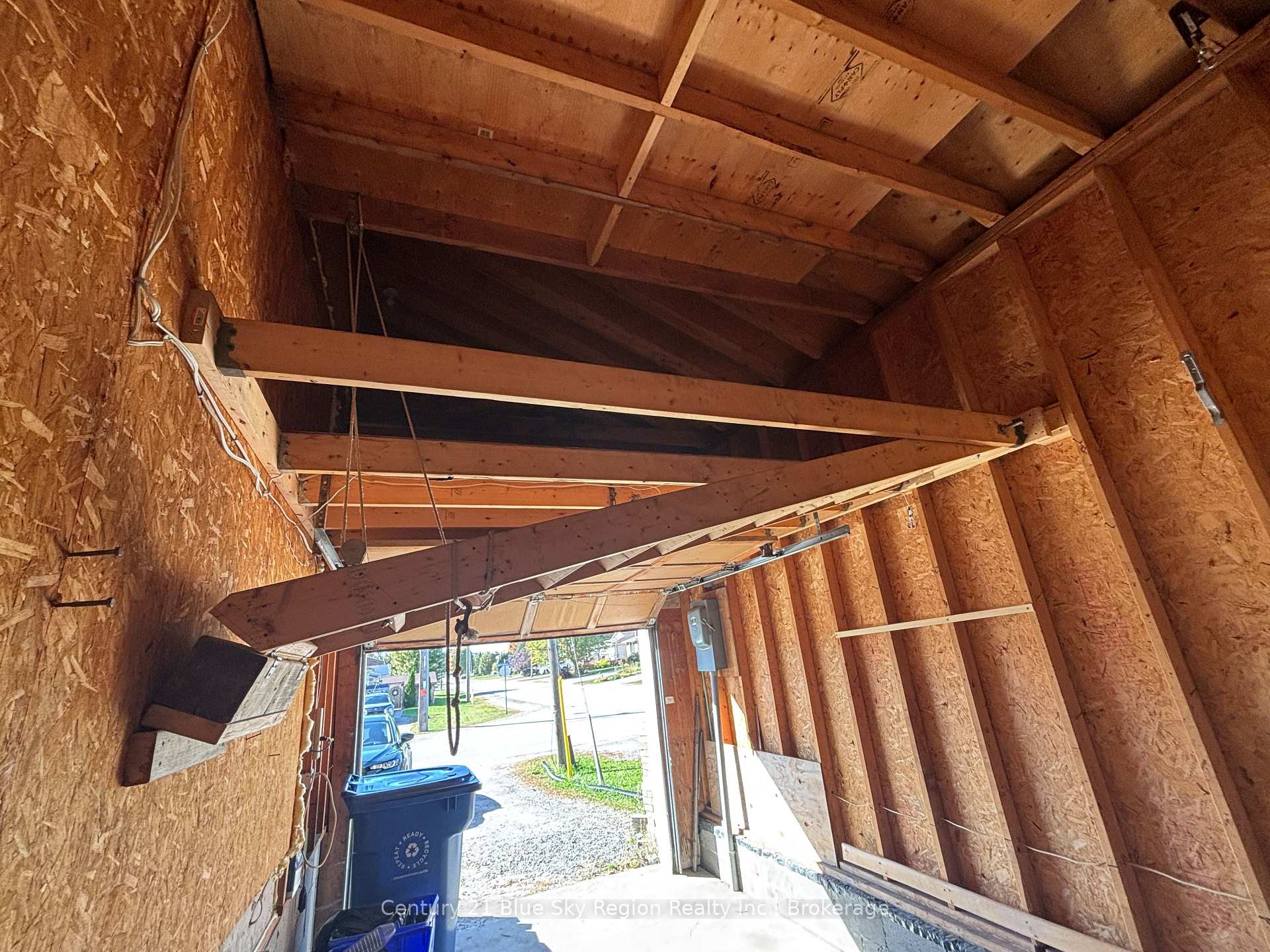 Photo 49 of 124 Johnston Road, North Bay, Widdifield — HOMEH