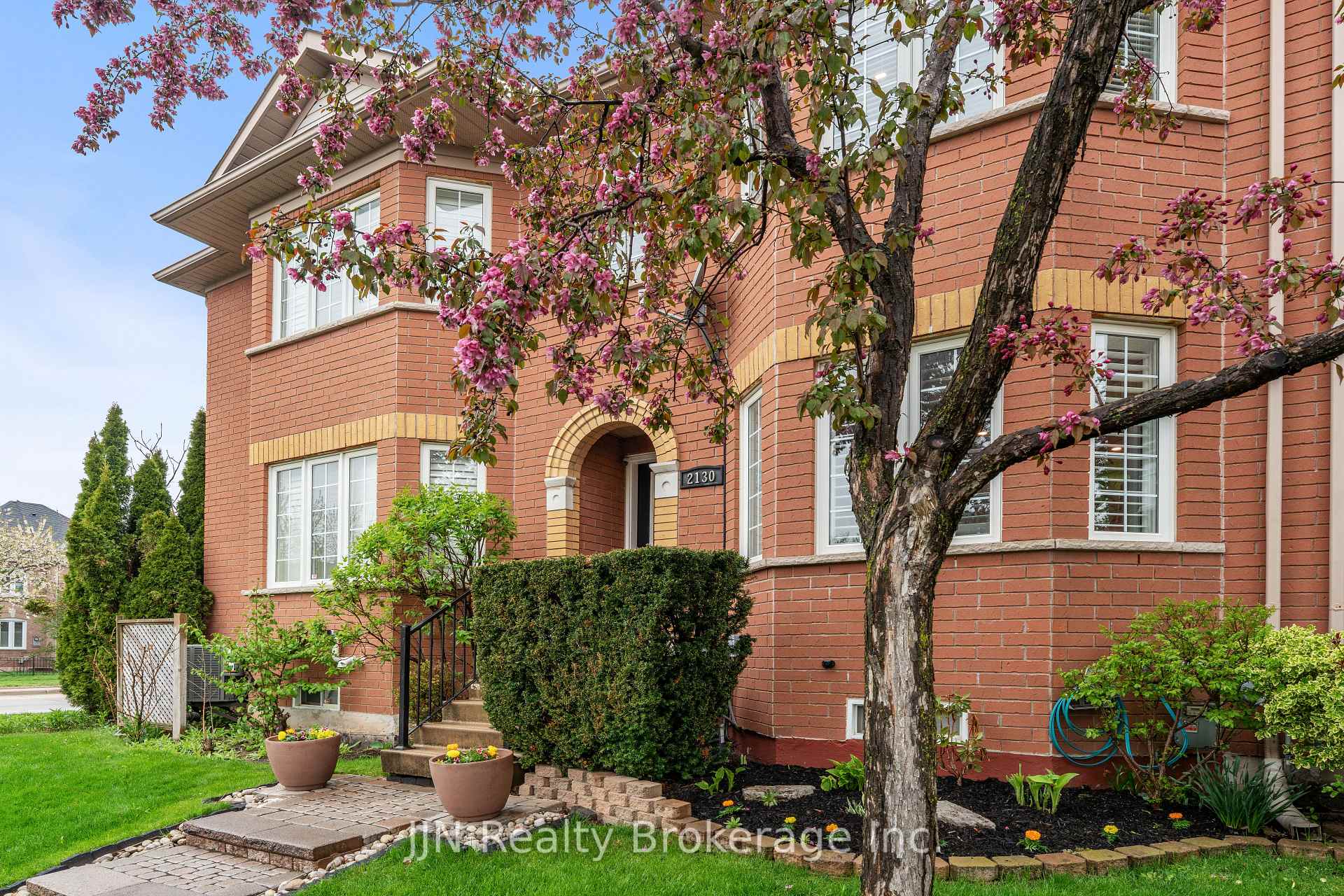 Photo of 2130 Forest Gate Parkway