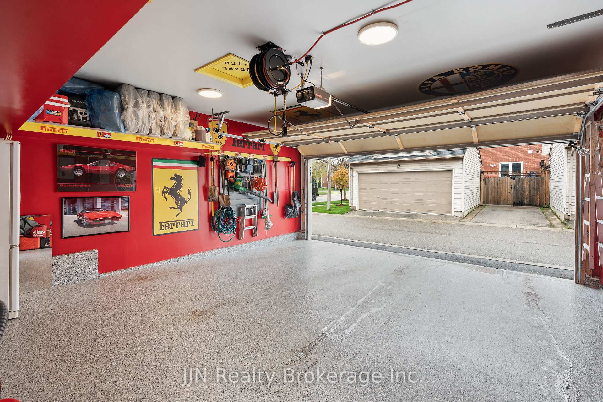 Photo 8 of 2130 Forest Gate Parkway, Oakville, West Oak Trails — HOMEH