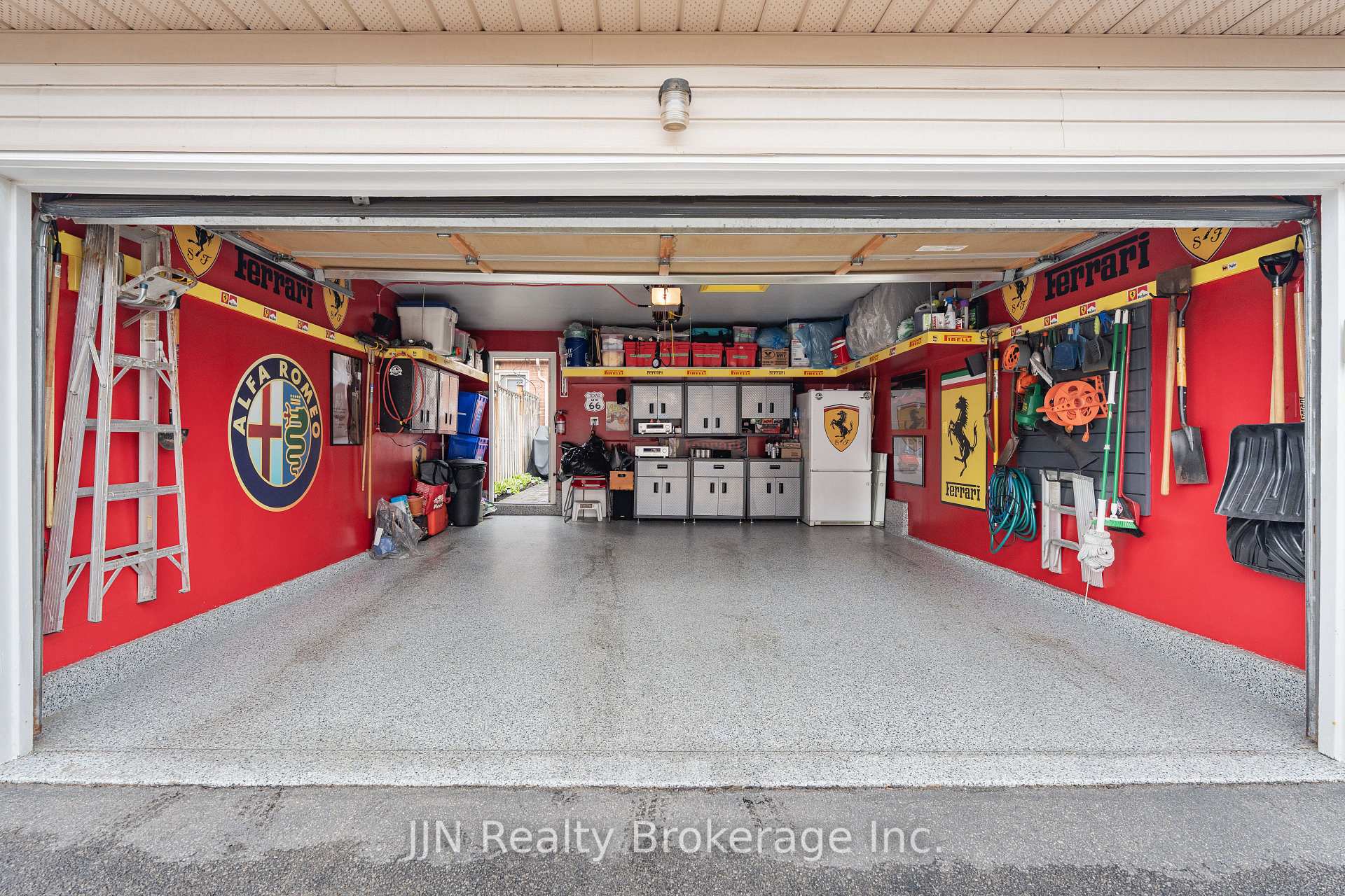 Photo 9 of 2130 Forest Gate Parkway, Oakville, West Oak Trails — HOMEH