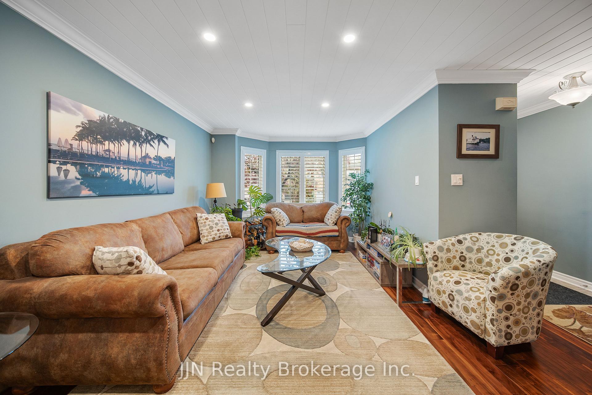 Photo 12 of 2130 Forest Gate Parkway, Oakville, West Oak Trails — HOMEH