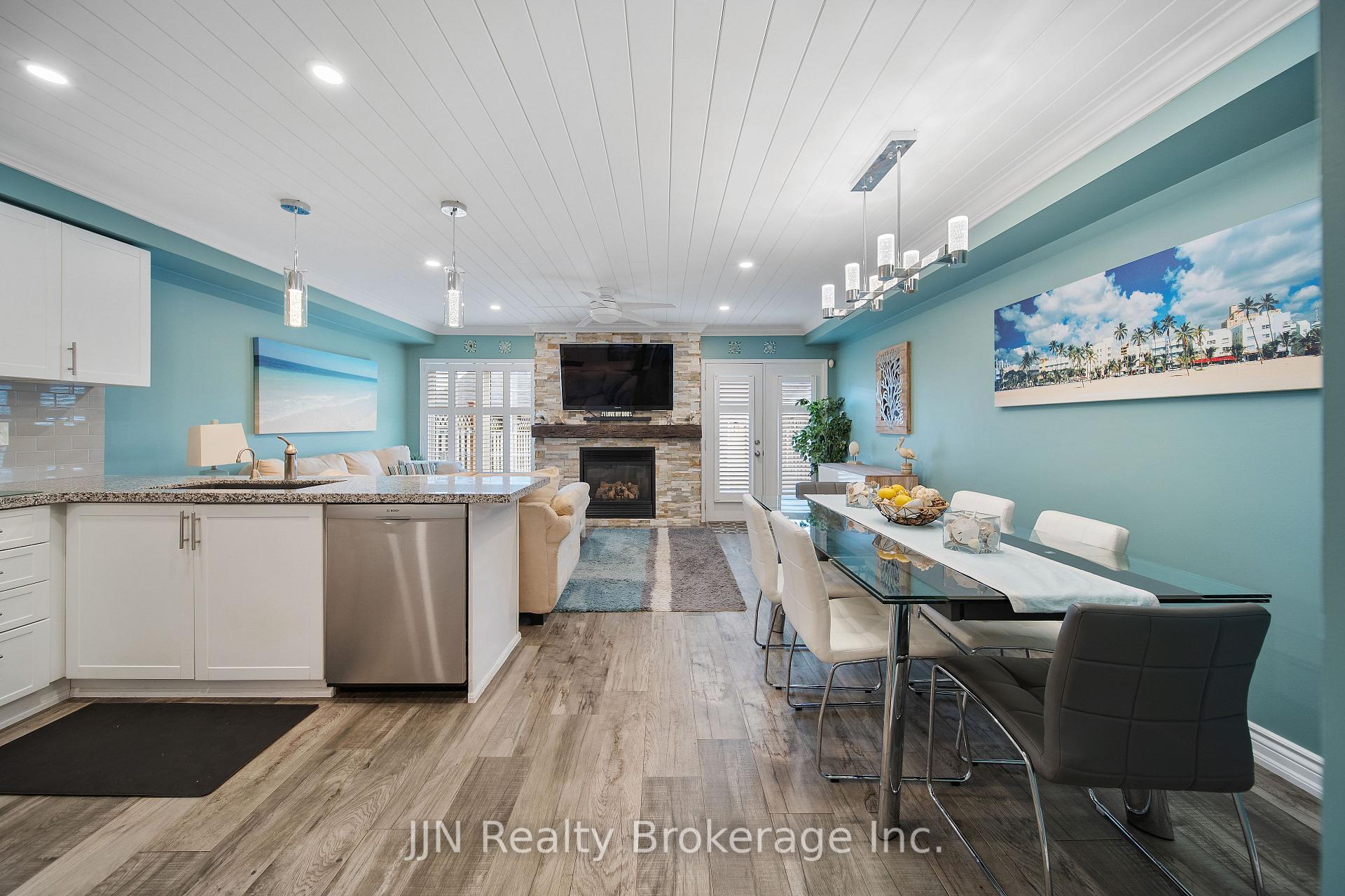 Photo 14 of 2130 Forest Gate Parkway, Oakville, West Oak Trails — HOMEH