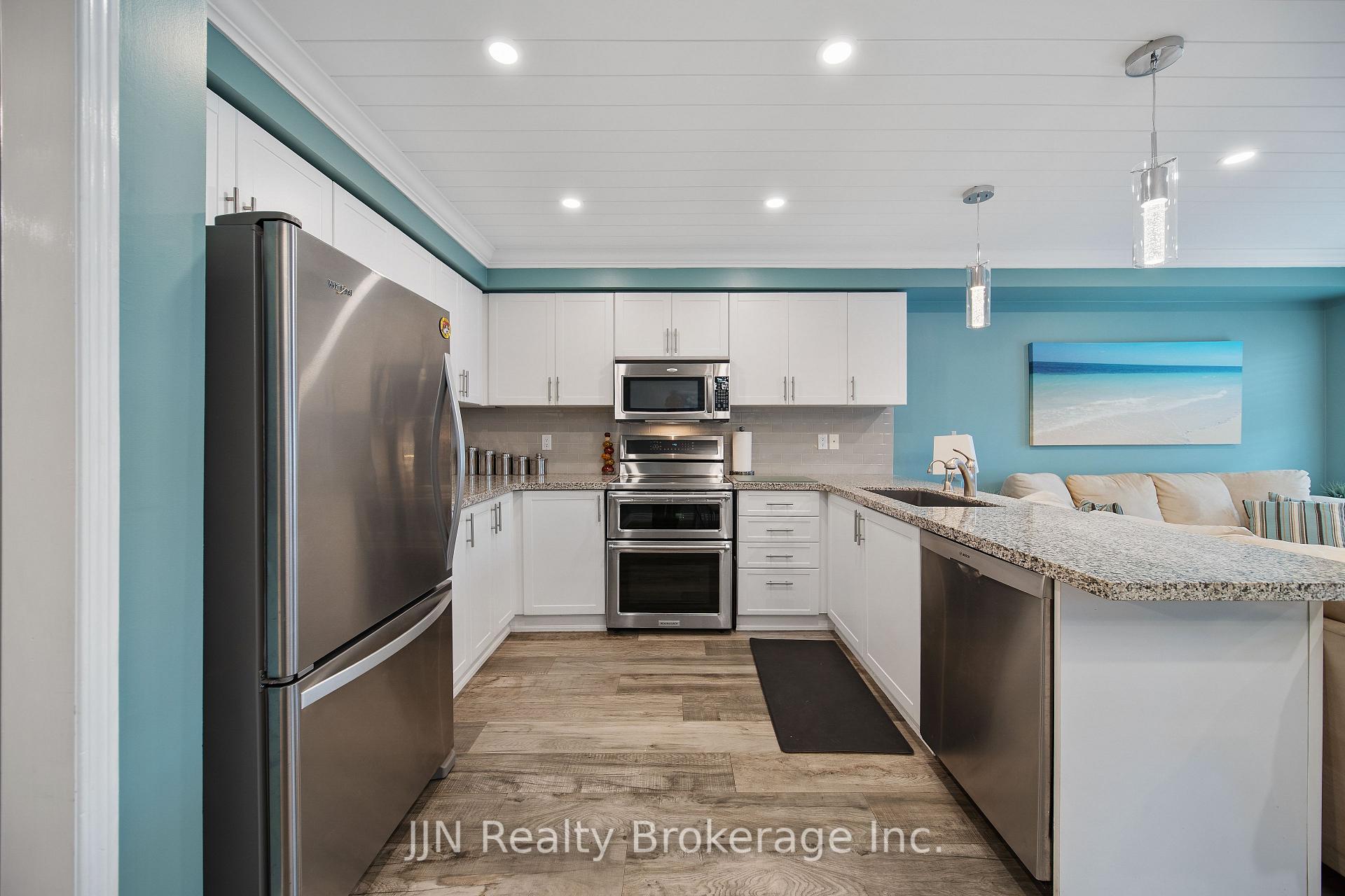 Photo 15 of 2130 Forest Gate Parkway, Oakville, West Oak Trails — HOMEH