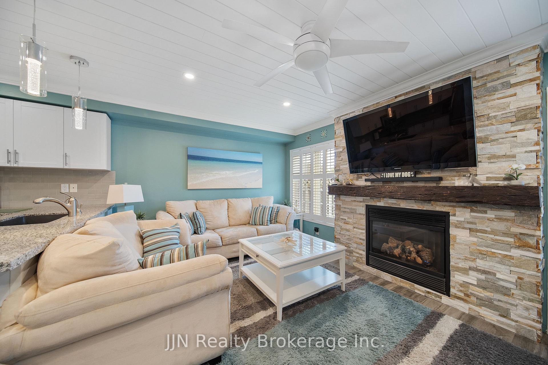 Photo 18 of 2130 Forest Gate Parkway, Oakville, West Oak Trails — HOMEH