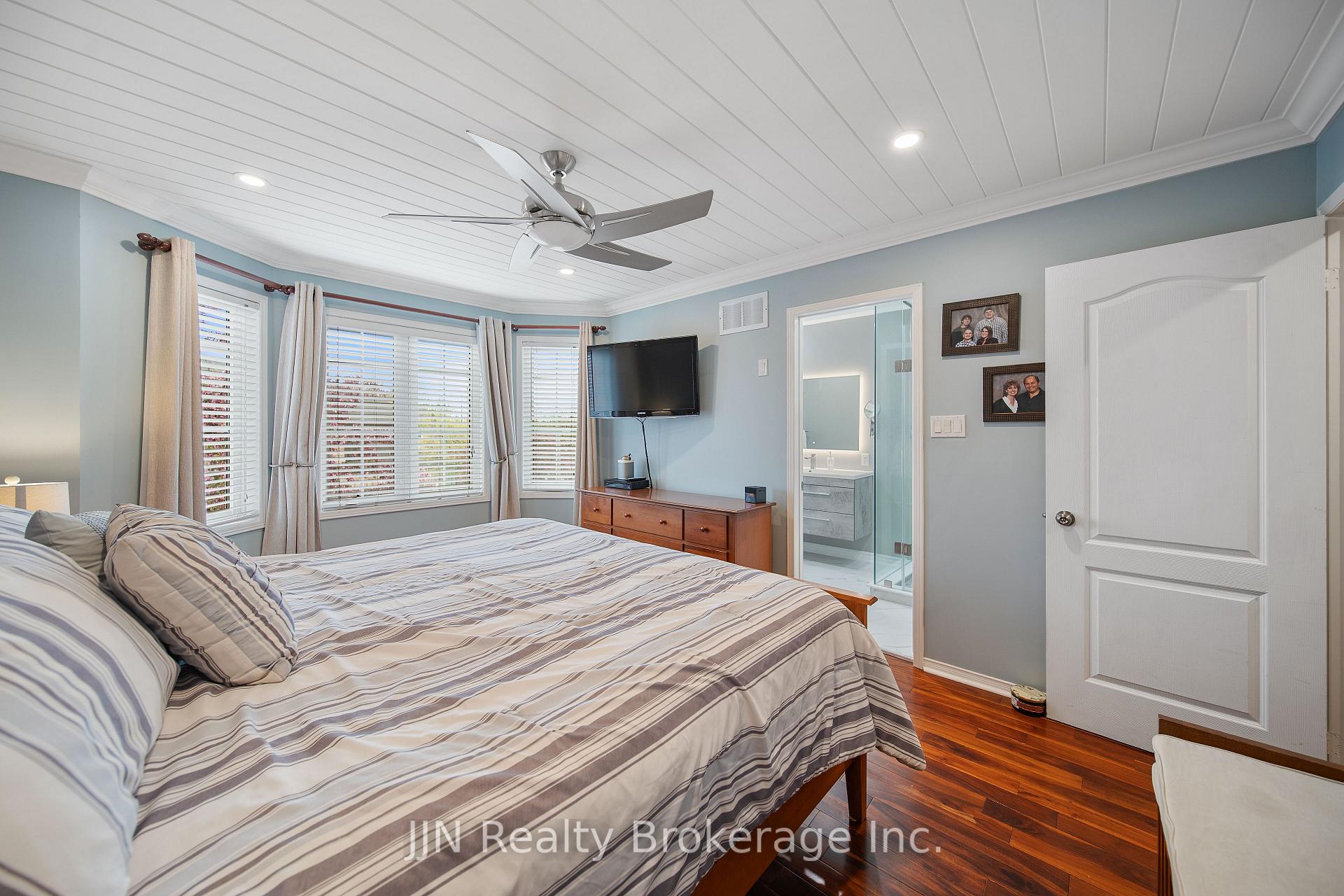 Photo 24 of 2130 Forest Gate Parkway, Oakville, West Oak Trails — HOMEH