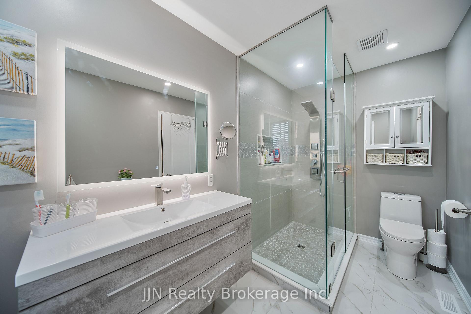 Photo 28 of 2130 Forest Gate Parkway, Oakville, West Oak Trails — HOMEH