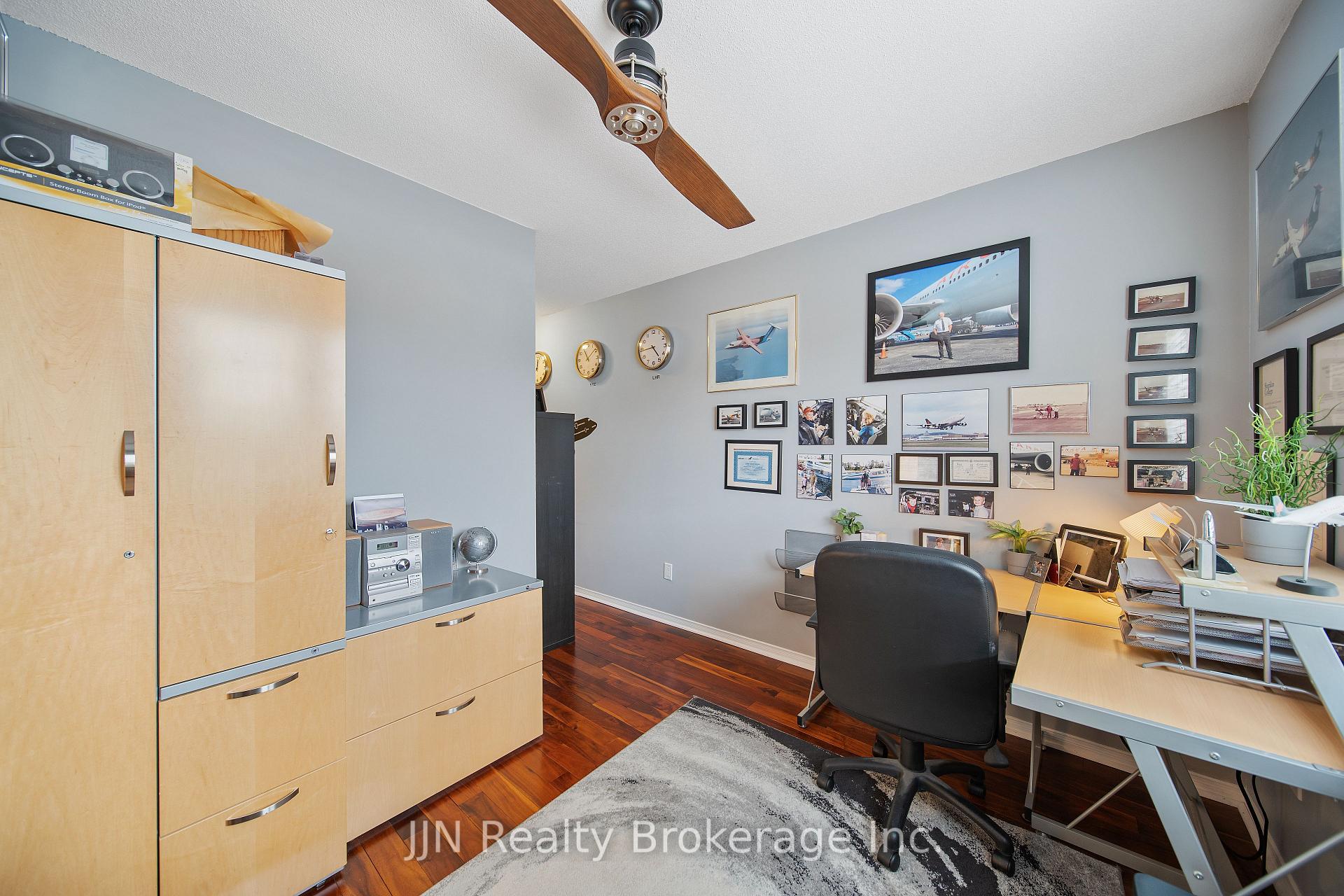 Photo 32 of 2130 Forest Gate Parkway, Oakville, West Oak Trails — HOMEH