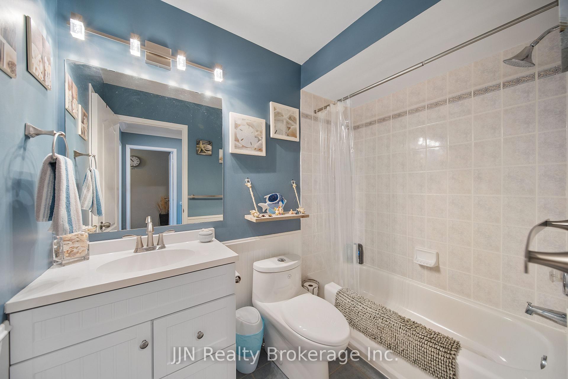 Photo 34 of 2130 Forest Gate Parkway, Oakville, West Oak Trails — HOMEH