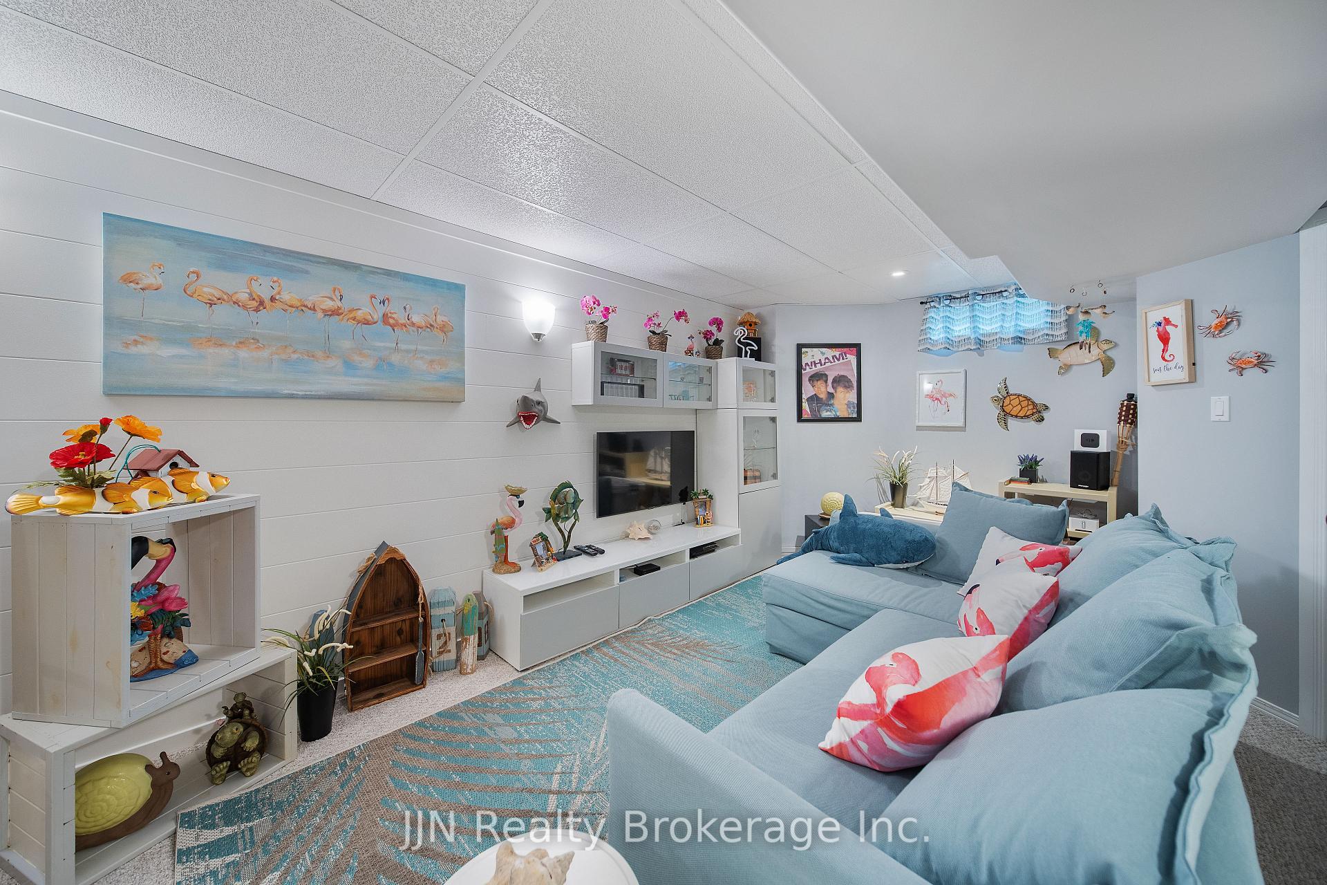 Photo 35 of 2130 Forest Gate Parkway, Oakville, West Oak Trails — HOMEH