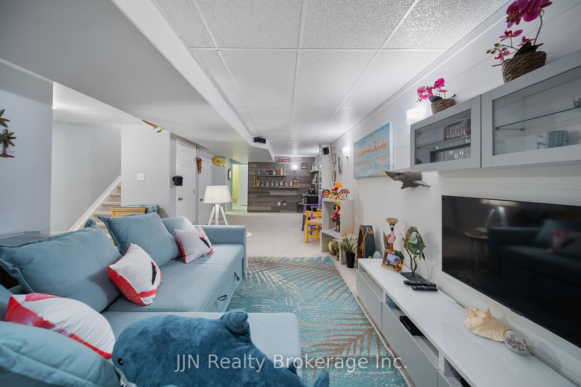 Photo 36 of 2130 Forest Gate Parkway, Oakville, West Oak Trails — HOMEH