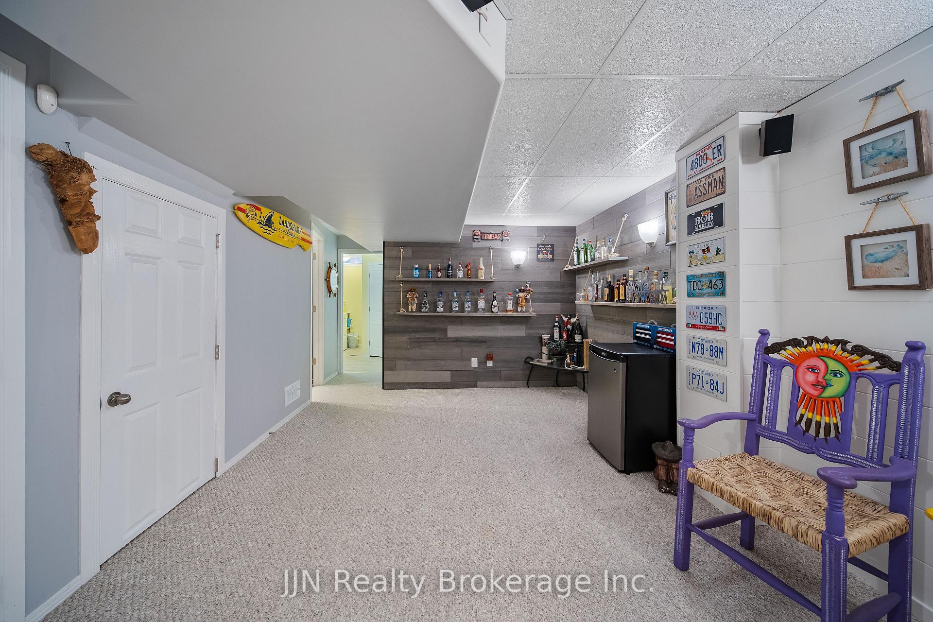 Photo 37 of 2130 Forest Gate Parkway, Oakville, West Oak Trails — HOMEH