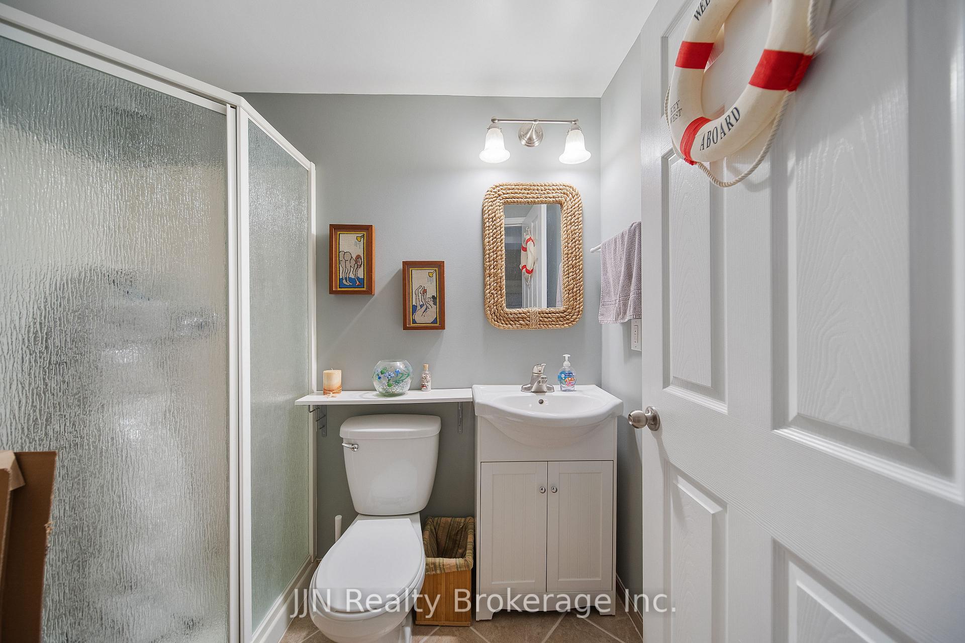 Photo 38 of 2130 Forest Gate Parkway, Oakville, West Oak Trails — HOMEH