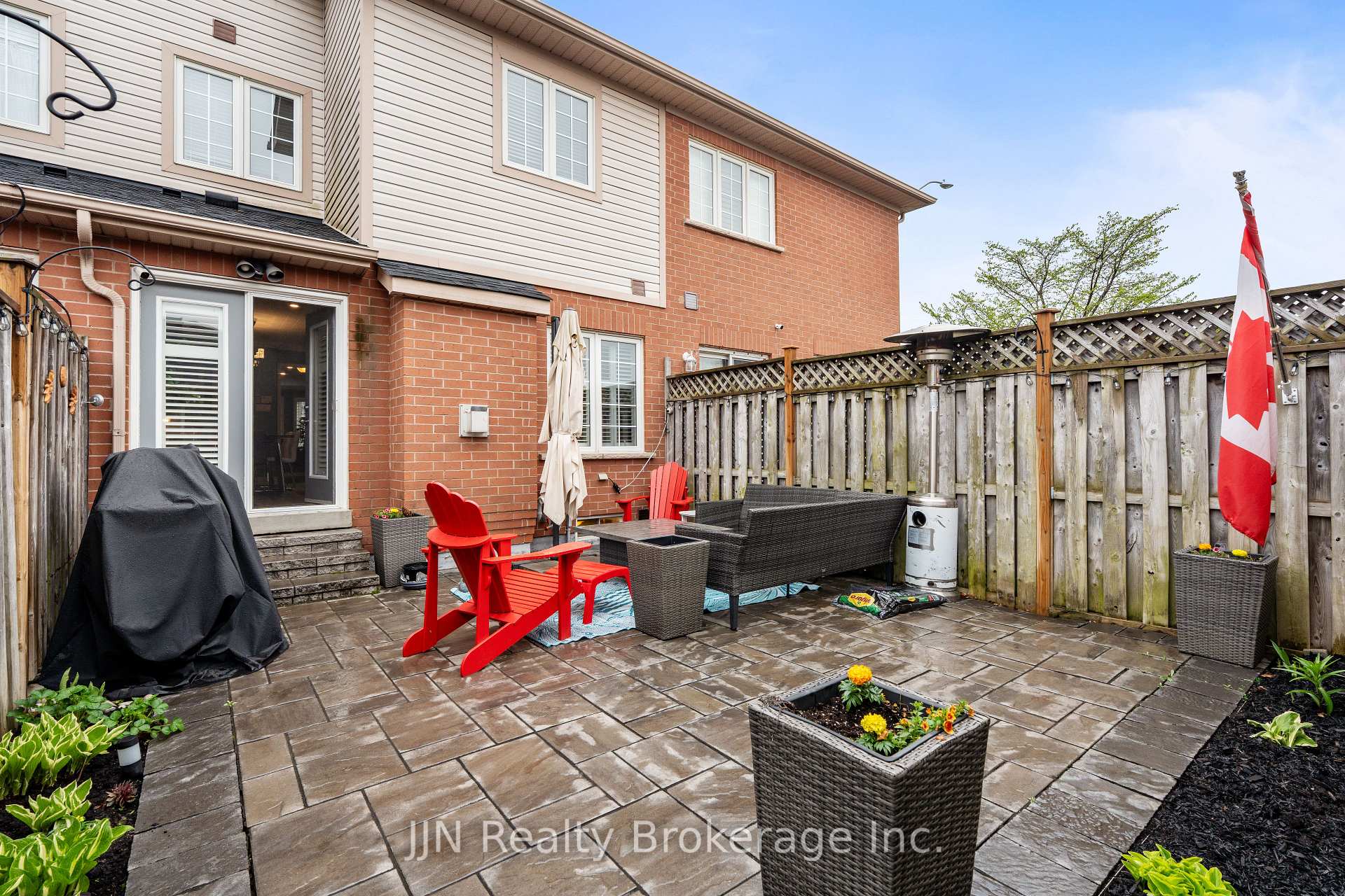 Photo 41 of 2130 Forest Gate Parkway, Oakville, West Oak Trails — HOMEH