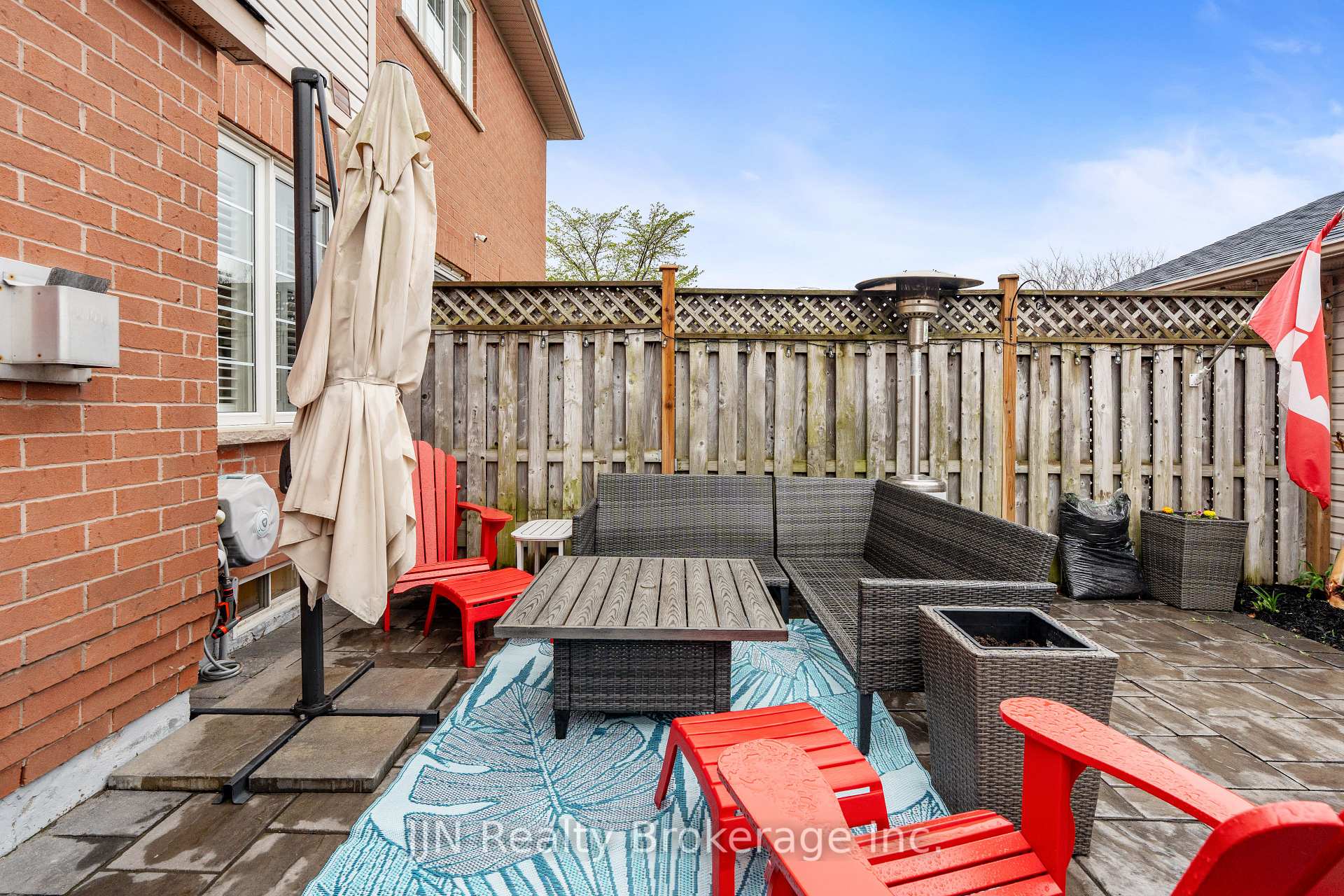 Photo 42 of 2130 Forest Gate Parkway, Oakville, West Oak Trails — HOMEH