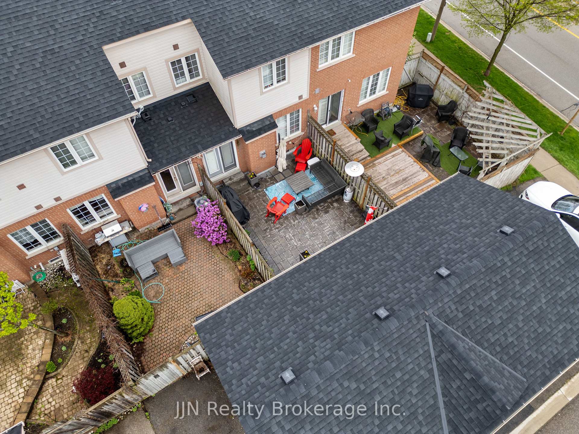 Photo 43 of 2130 Forest Gate Parkway, Oakville, West Oak Trails — HOMEH