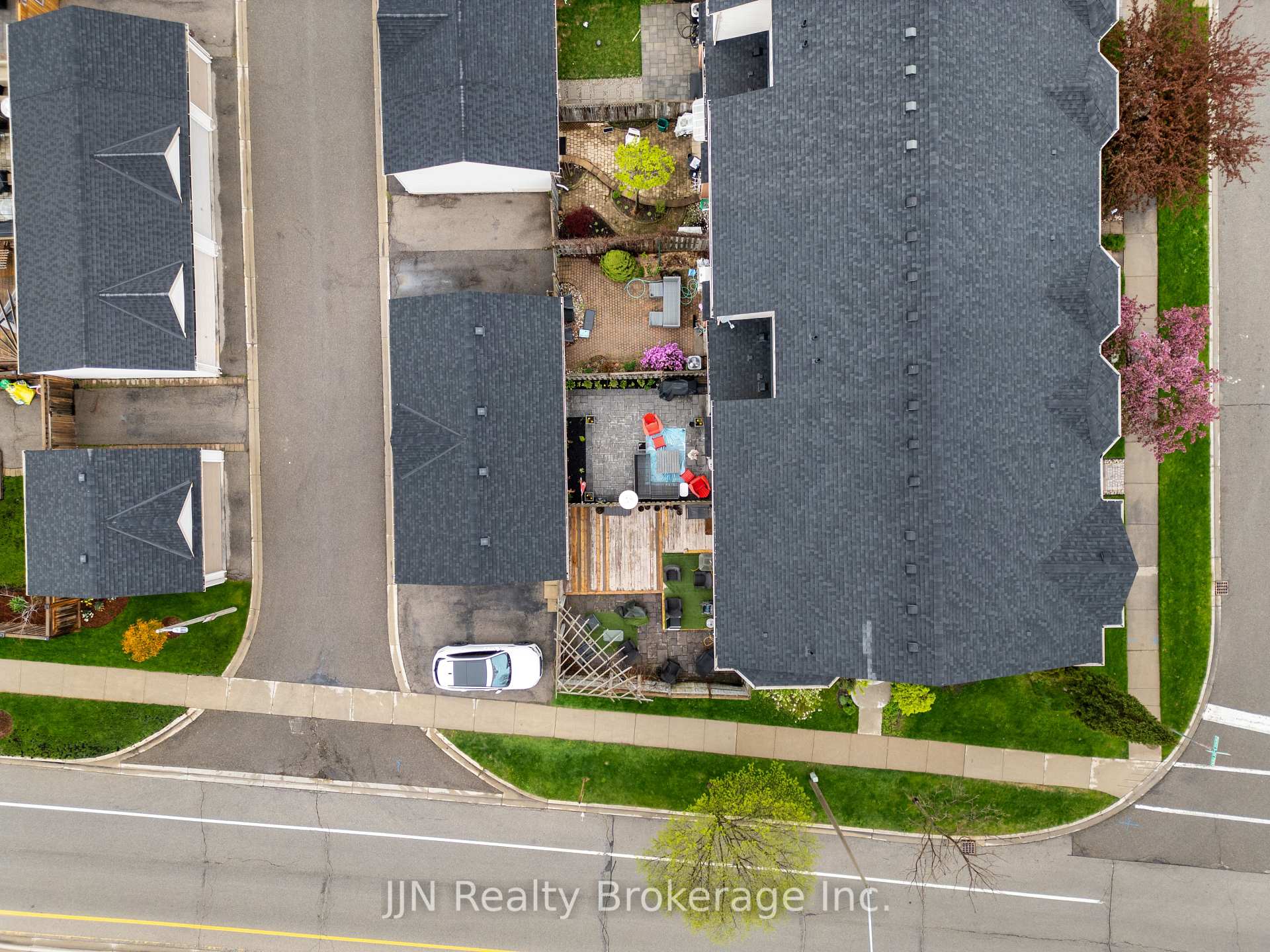 Photo 44 of 2130 Forest Gate Parkway, Oakville, West Oak Trails — HOMEH