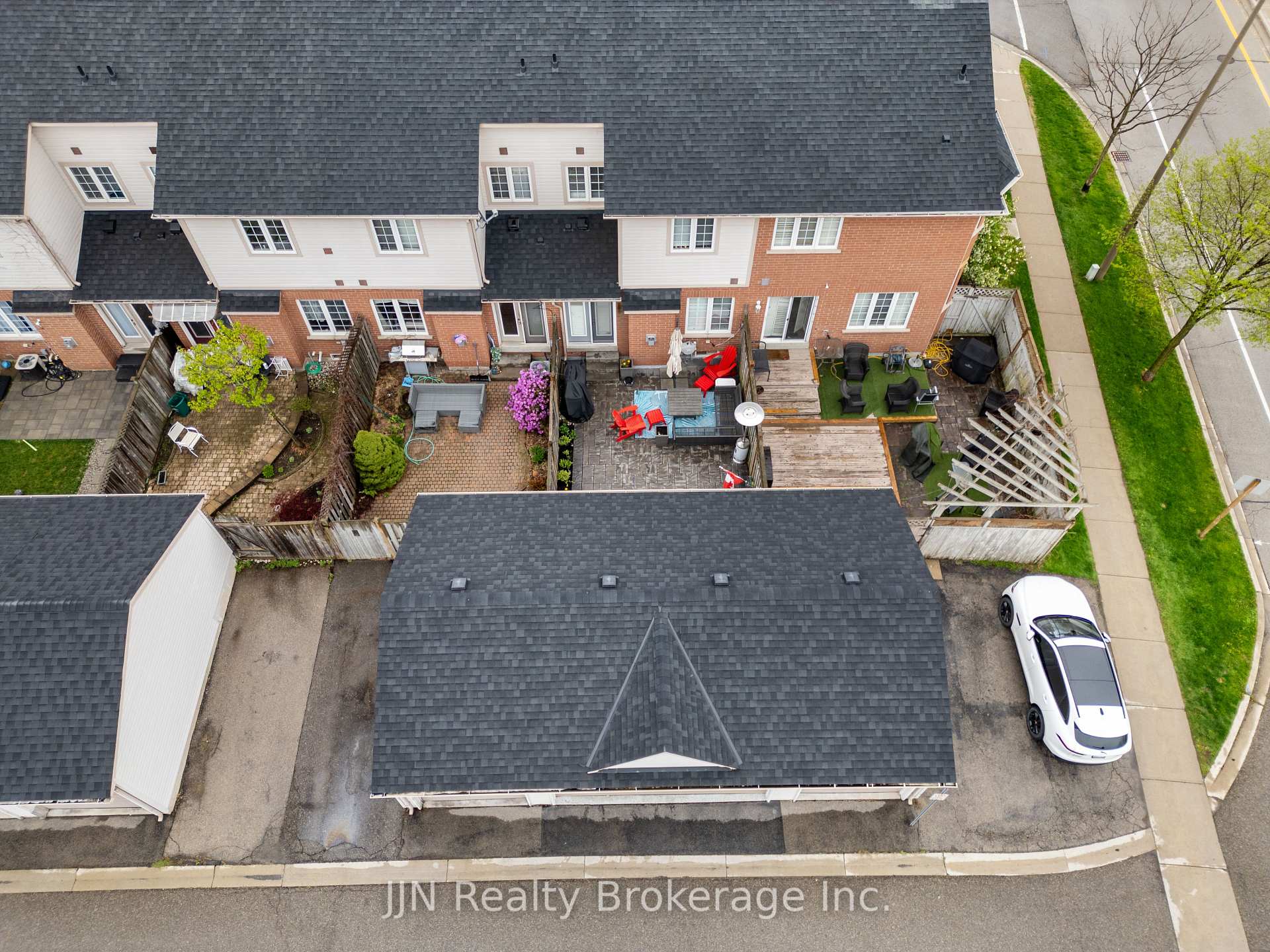 Photo 45 of 2130 Forest Gate Parkway, Oakville, West Oak Trails — HOMEH