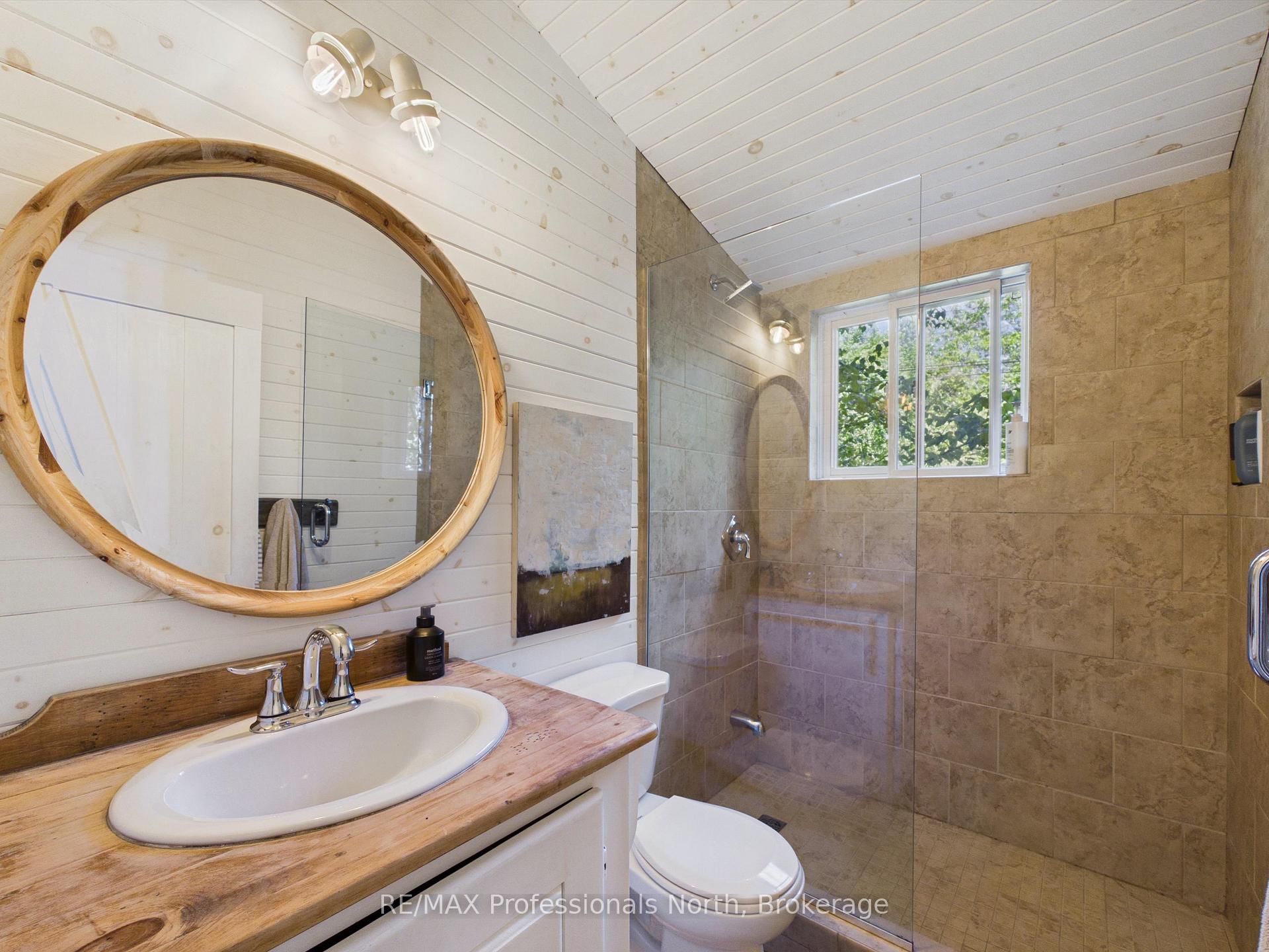 Photo 18 of 1398 Milne Road, Bracebridge, Oakley — HOMEH