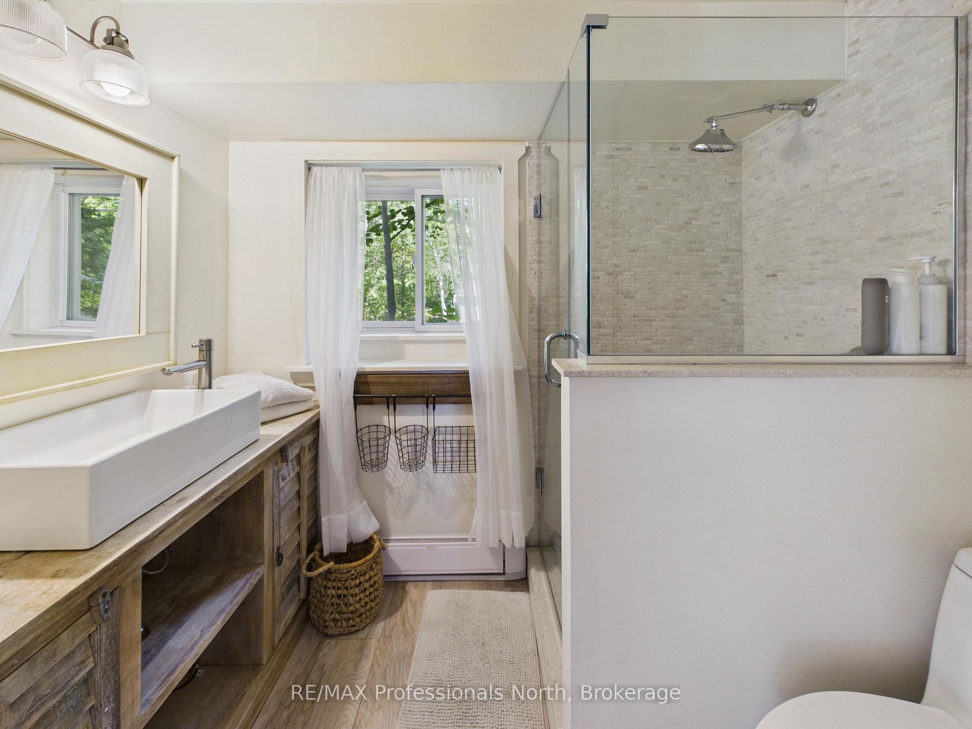 Photo 26 of 1398 Milne Road, Bracebridge, Oakley — HOMEH