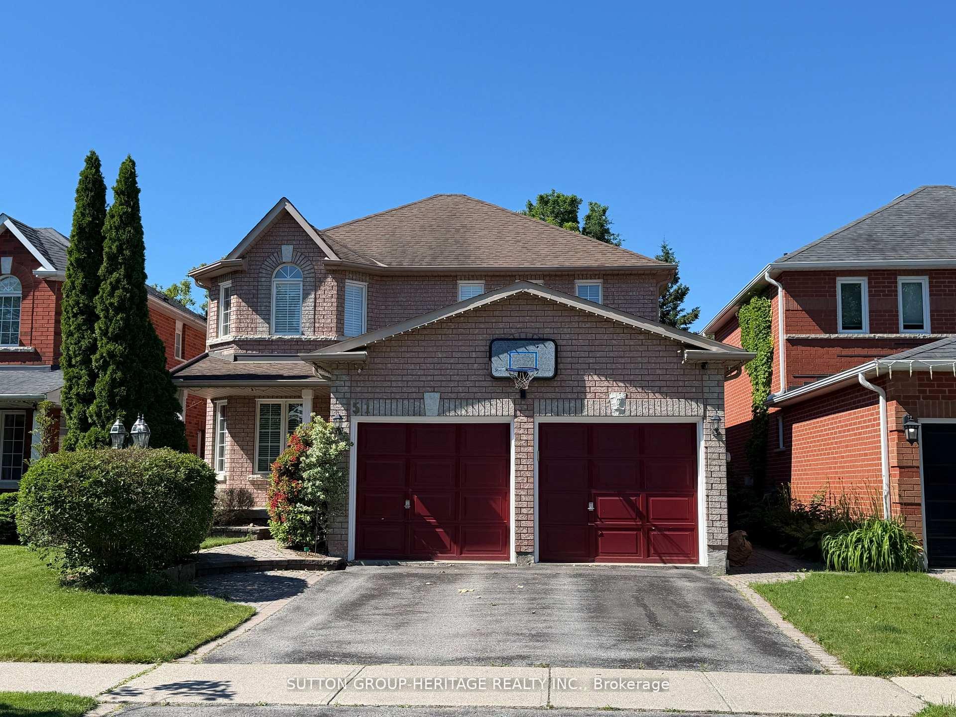 Photo of 51 Annie Crescent
