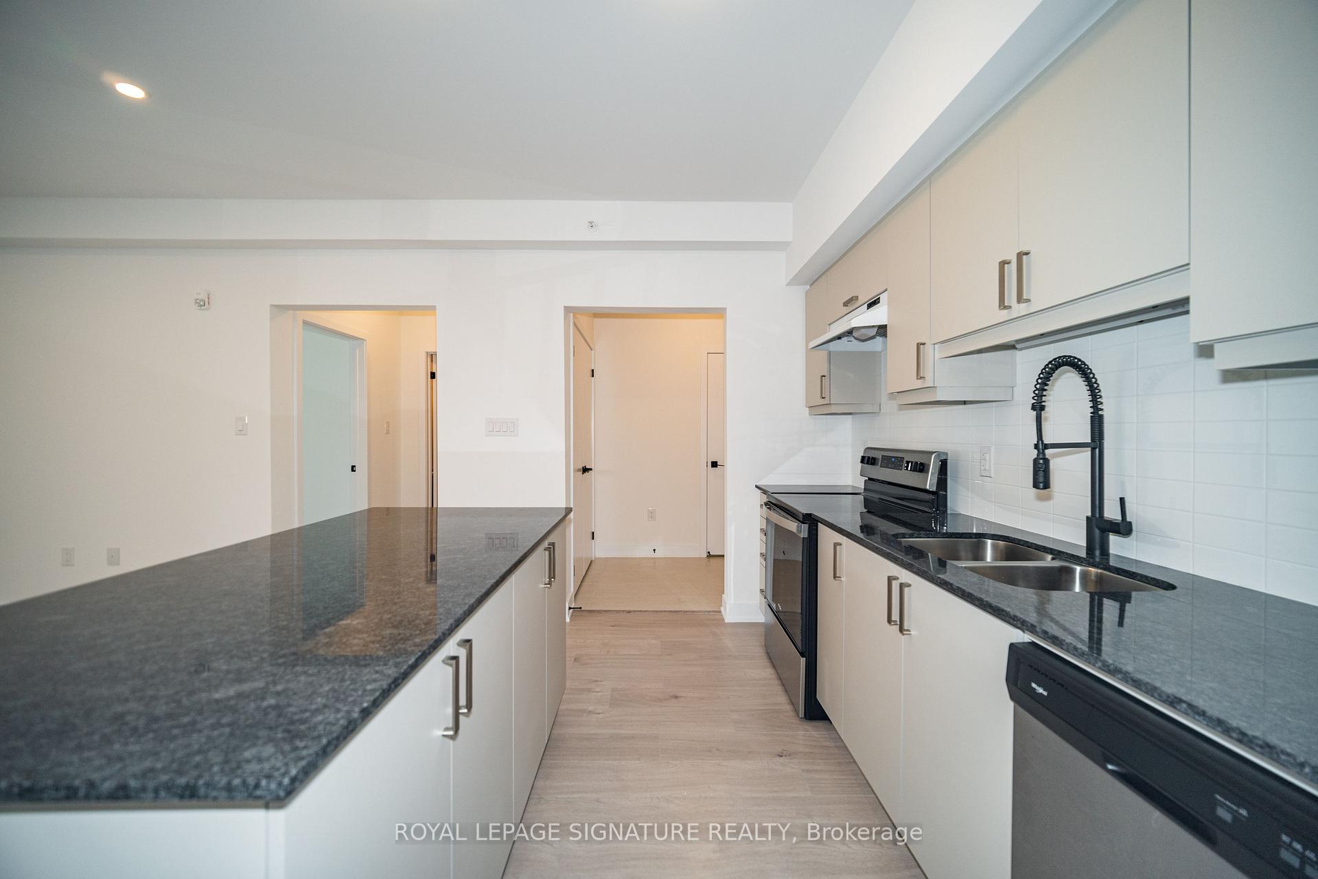 Photo 7 of Unit 103, 1 Chef Lane, Barrie, Rural Barrie Southeast — HOMEH