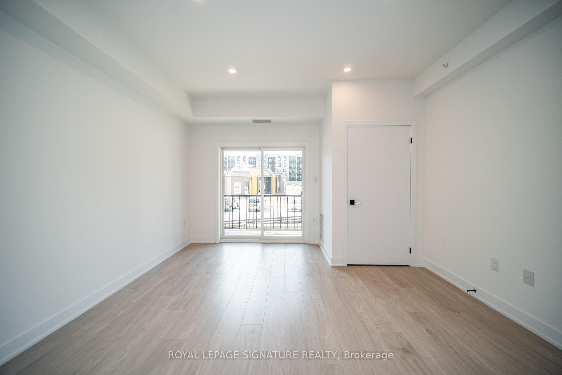 Photo 9 of Unit 103, 1 Chef Lane, Barrie, Rural Barrie Southeast — HOMEH
