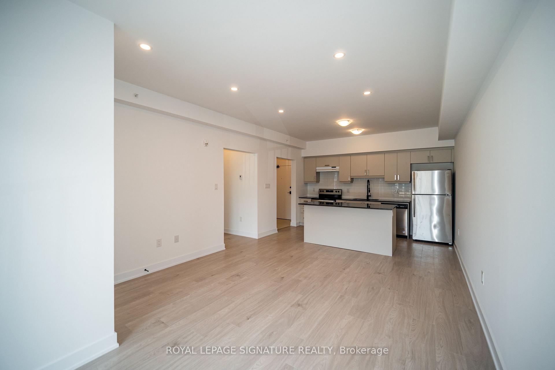 Photo 10 of Unit 103, 1 Chef Lane, Barrie, Rural Barrie Southeast — HOMEH