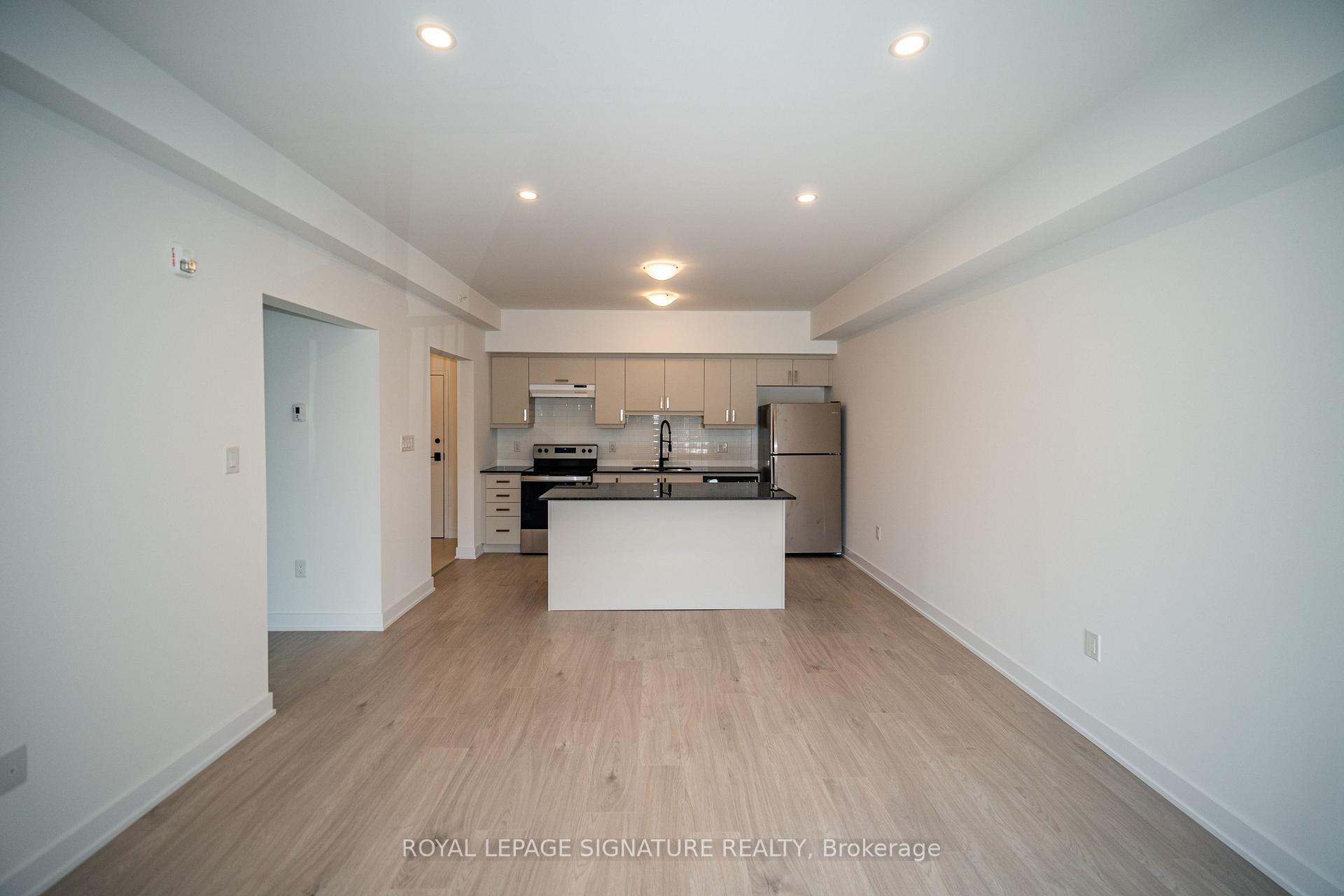 Photo 11 of Unit 103, 1 Chef Lane, Barrie, Rural Barrie Southeast — HOMEH