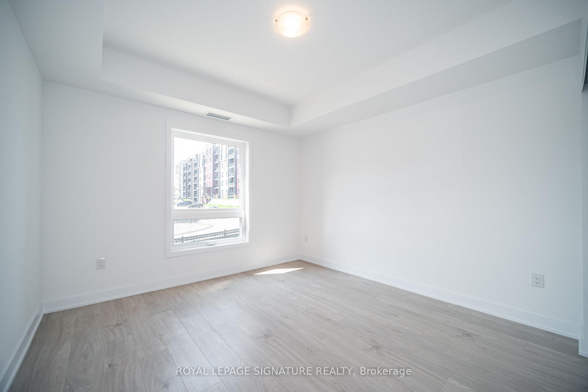 Photo 12 of Unit 103, 1 Chef Lane, Barrie, Rural Barrie Southeast — HOMEH